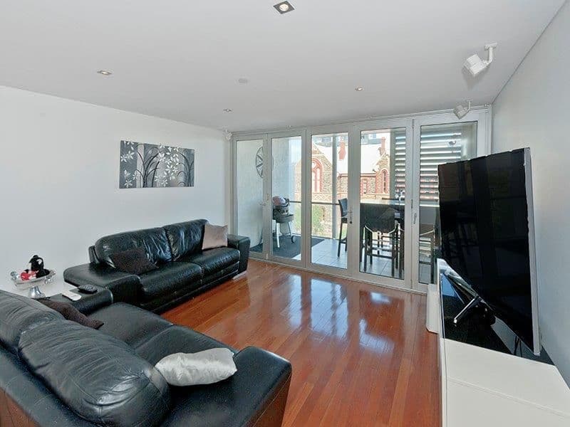 302/268 Flinders Street, Adelaide SA 5000, Adelaide - Thumbnail 8
