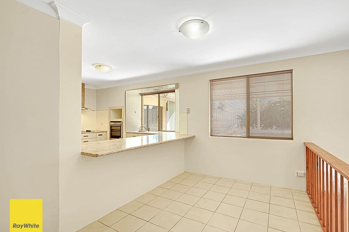 23 Woolerong Walk, Marangaroo WA 6064, Marangaroo - Thumbnail 5