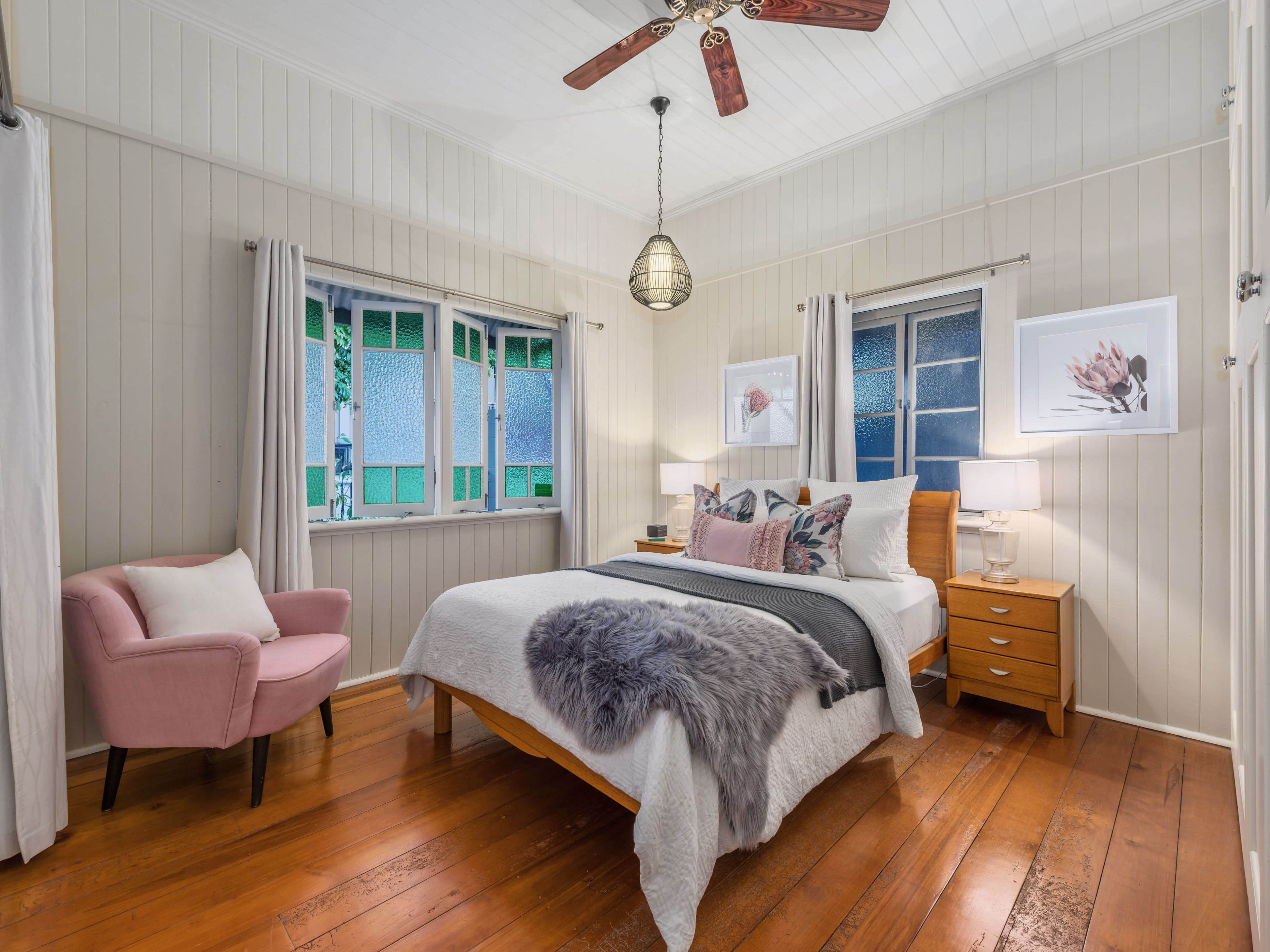 284 Kent Street, Teneriffe QLD 4005, Teneriffe - Thumbnail 3