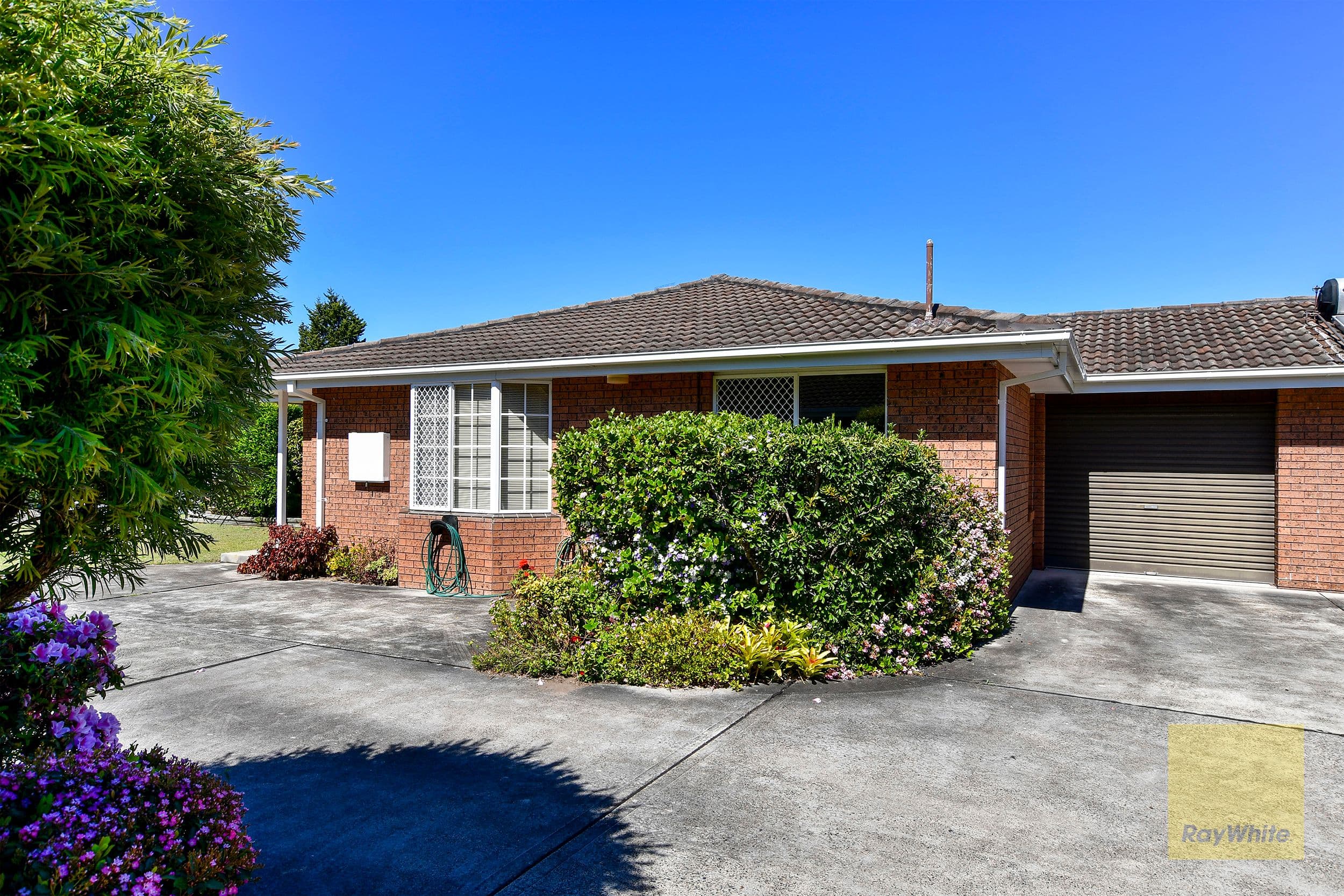 146-148 Australia Avenue, Umina Beach NSW 2257, Umina Beach - Image 1