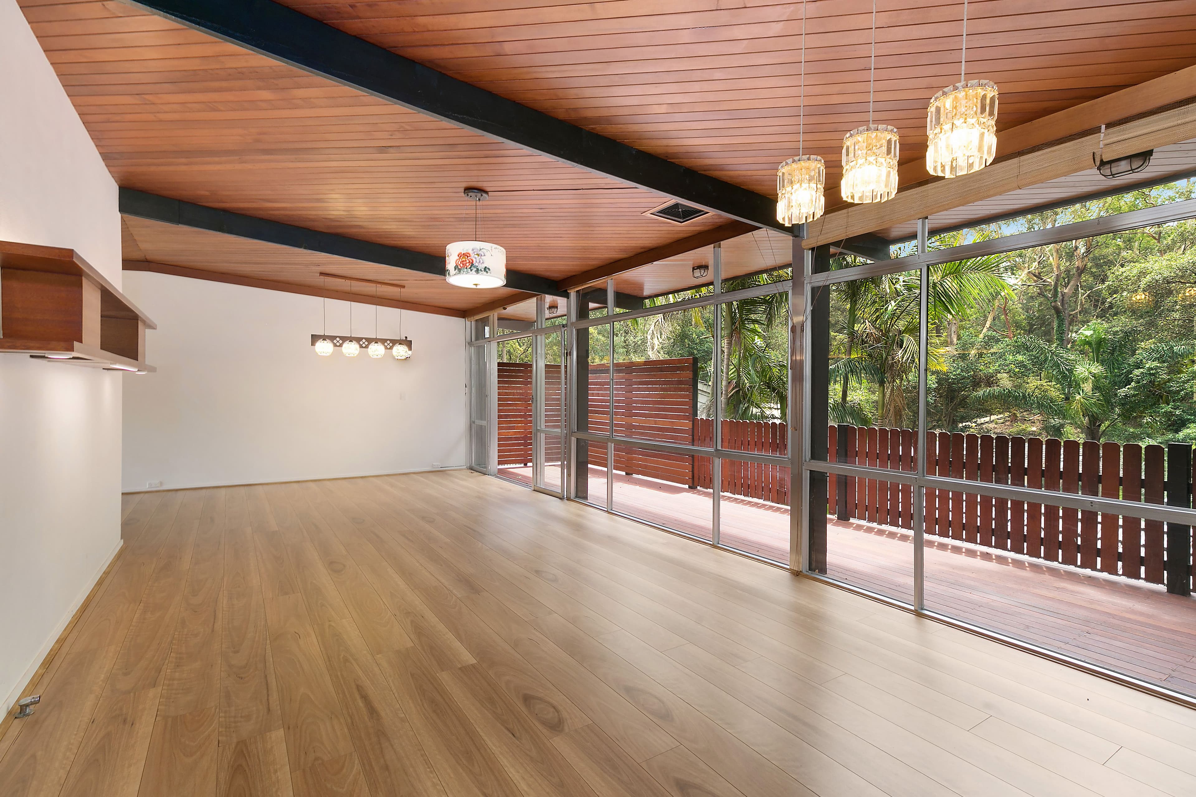 8 Barclay Close, Pymble NSW 2073, Pymble - Thumbnail 6