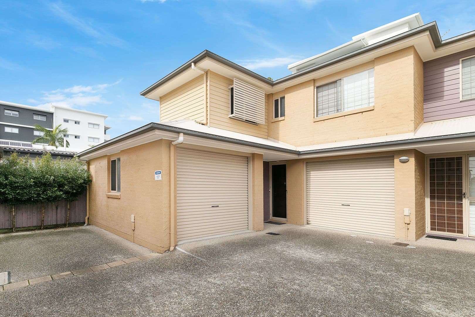 37 Hood Street, Sherwood QLD 4075, Sherwood - Image 1