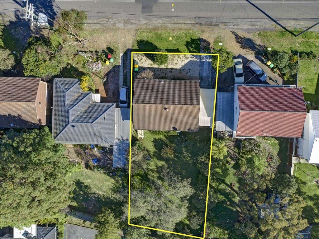 77 Arcadia Street, Arcadia Vale NSW 2283, Arcadia Vale - Thumbnail 2