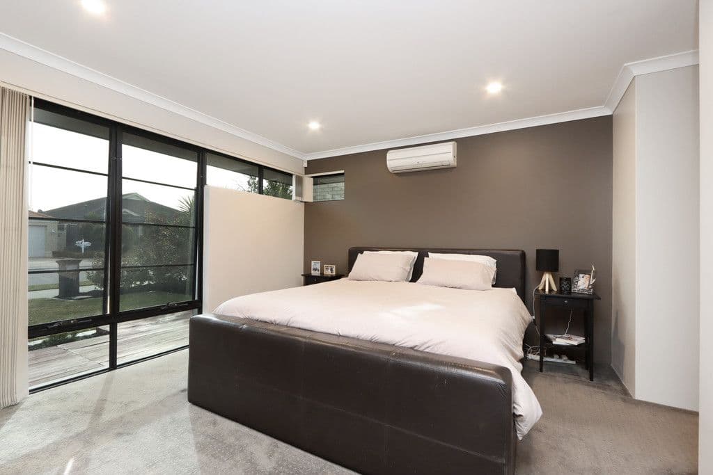 94 Marden Grange, Aveley WA 6069, Aveley - Image 1