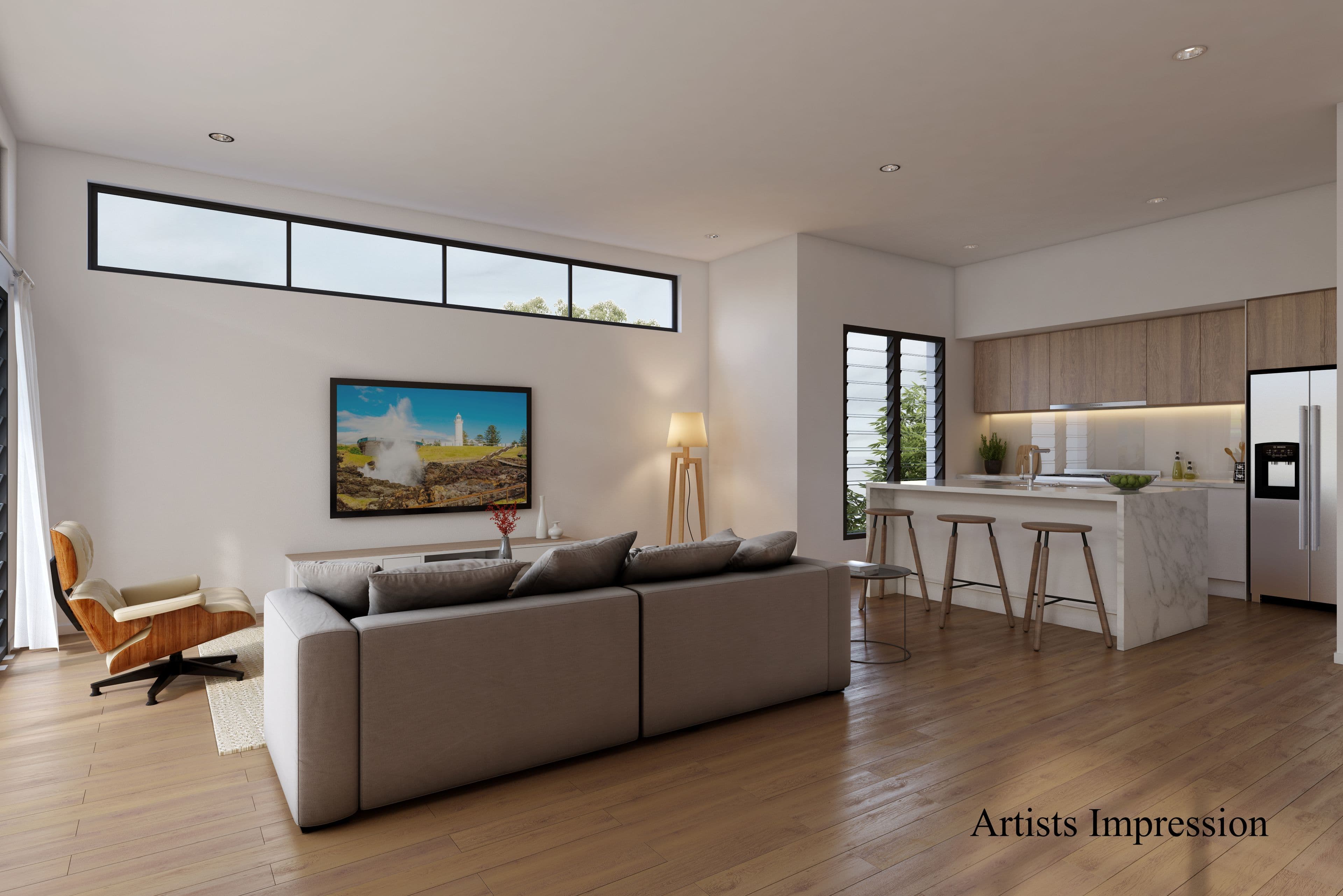 4 Blair Street, Kiama NSW 2533, Kiama - Thumbnail 4