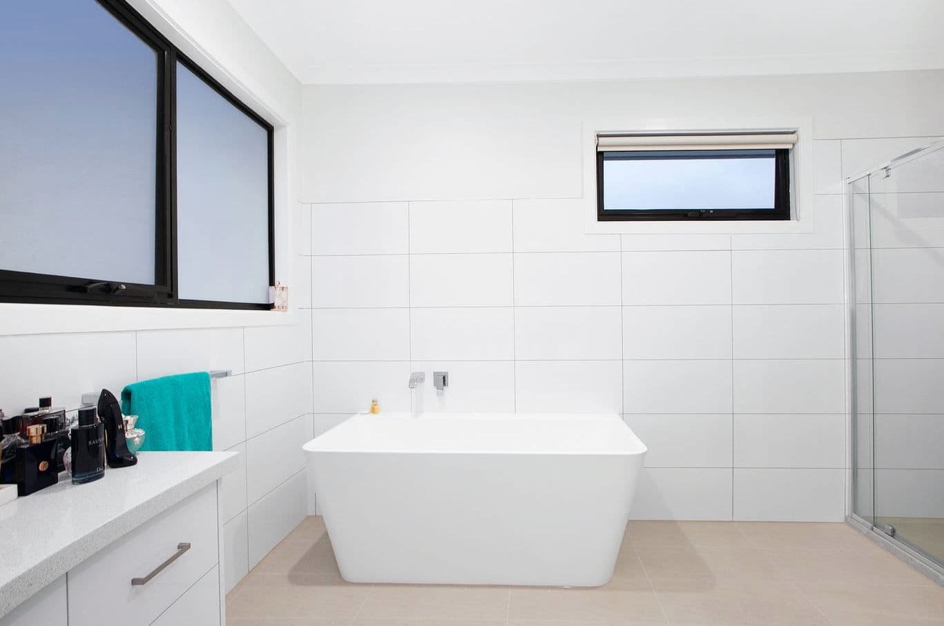 5 Miranda Road, Reservoir VIC 3073, Reservoir - Thumbnail 6