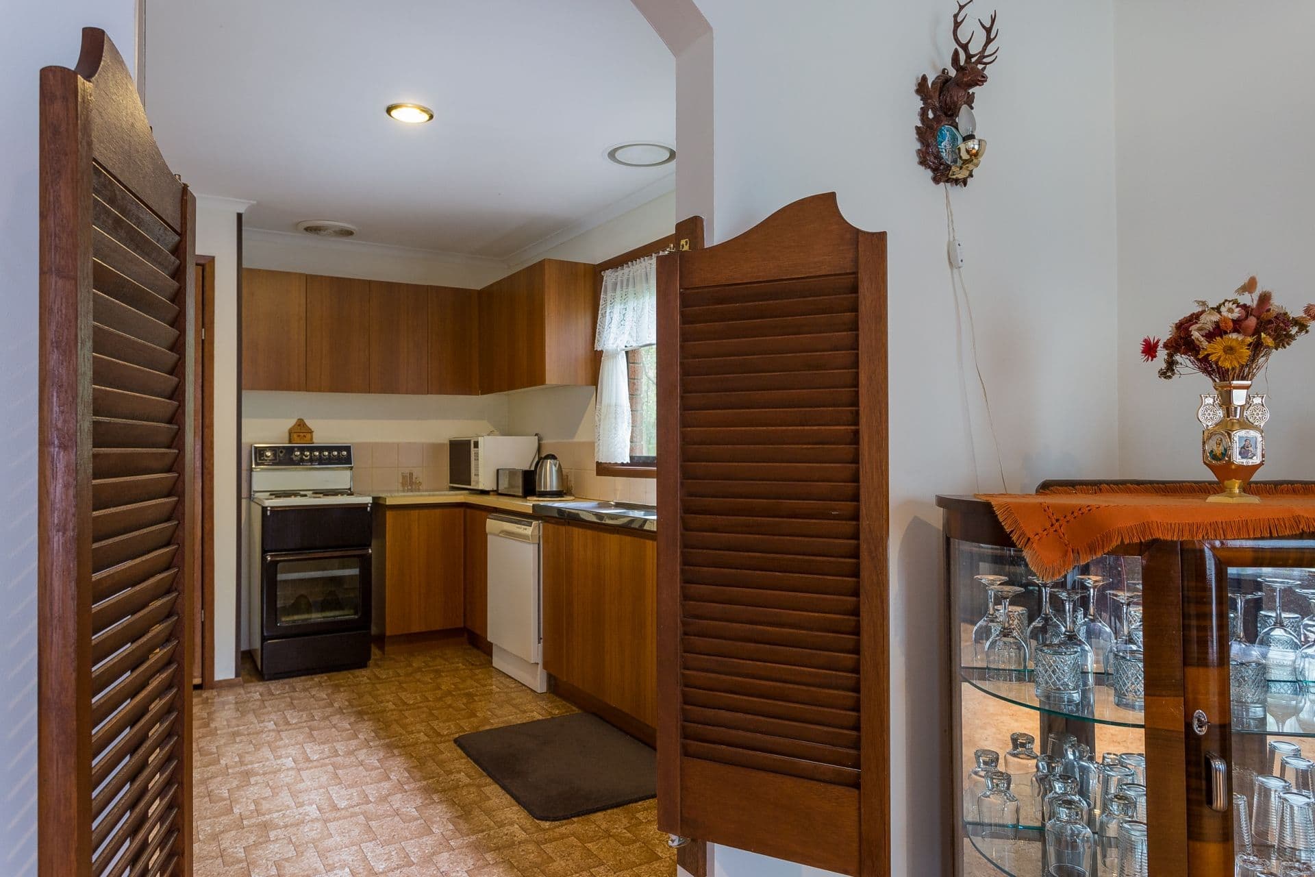 13 Pasadena Street, Rye VIC 3941, Rye - Thumbnail 4