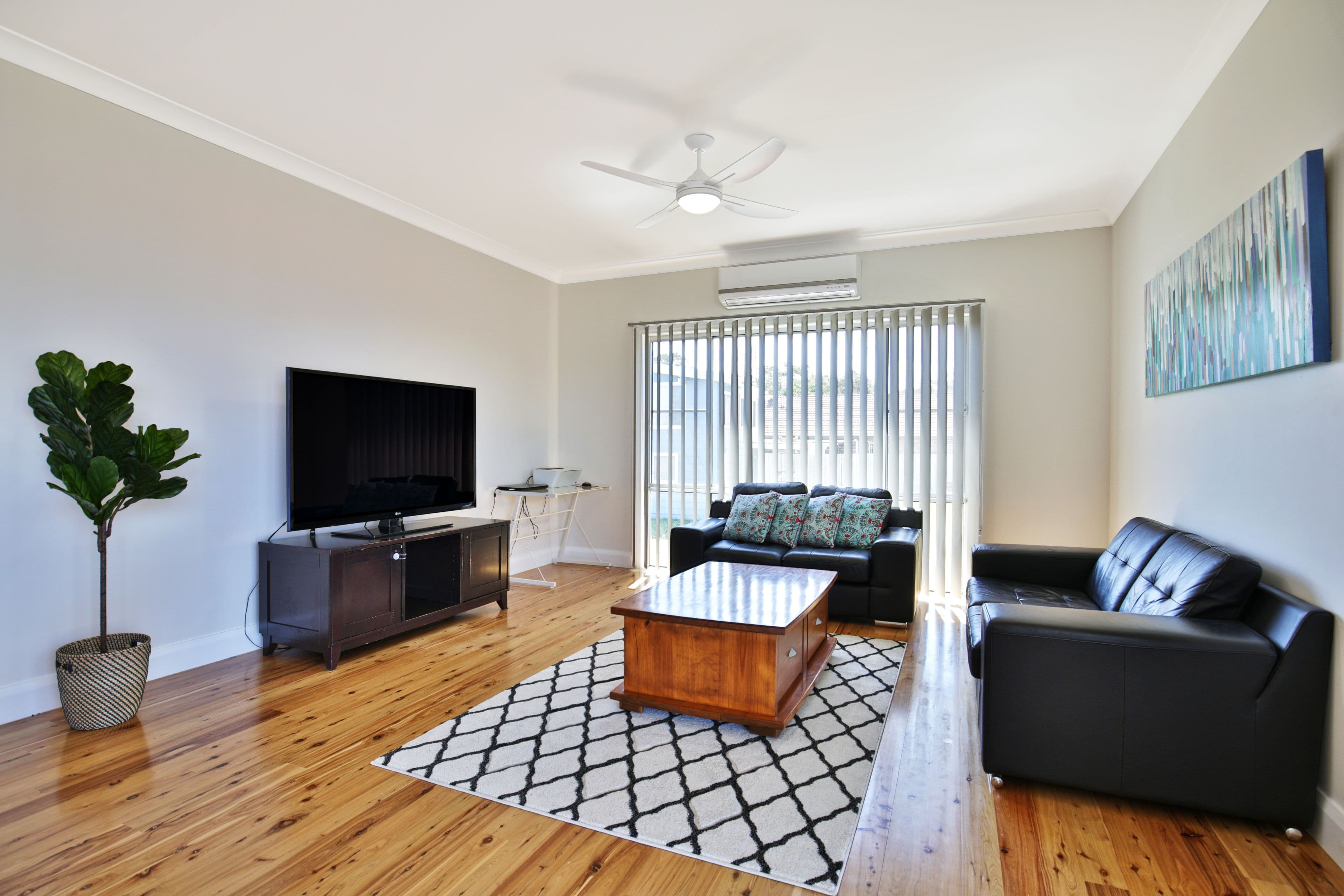 2 Centre Street, Callala Beach - Thumbnail 4