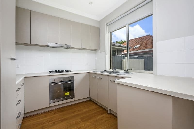 4 March Street, Salisbury SA 5108, Salisbury - Thumbnail 5