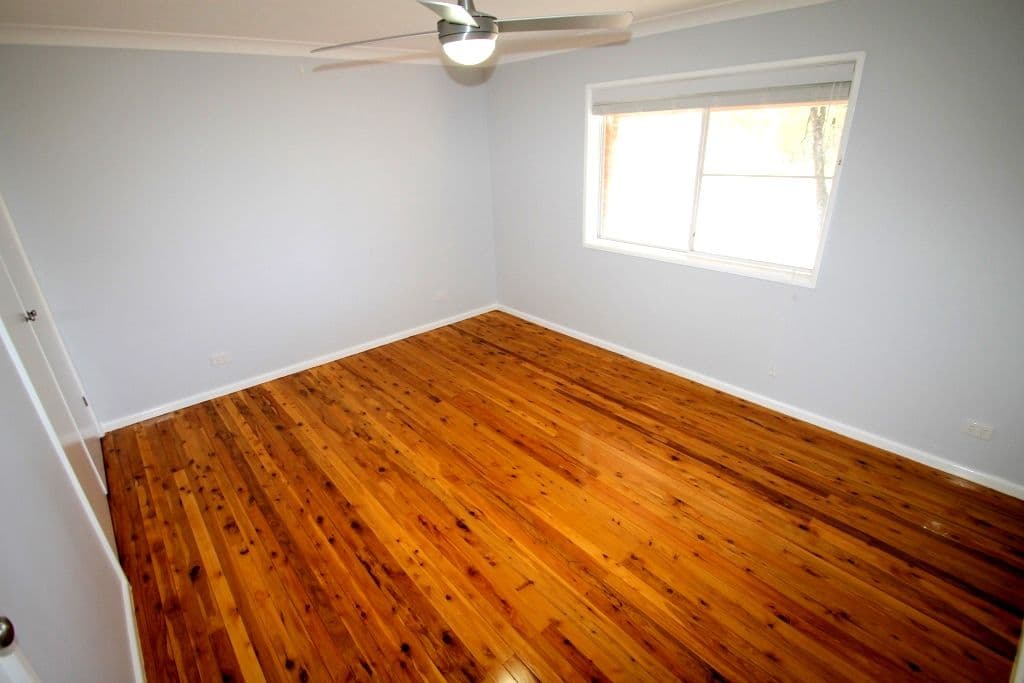 34 Southern Road, Mentone, Mentone - Thumbnail 8