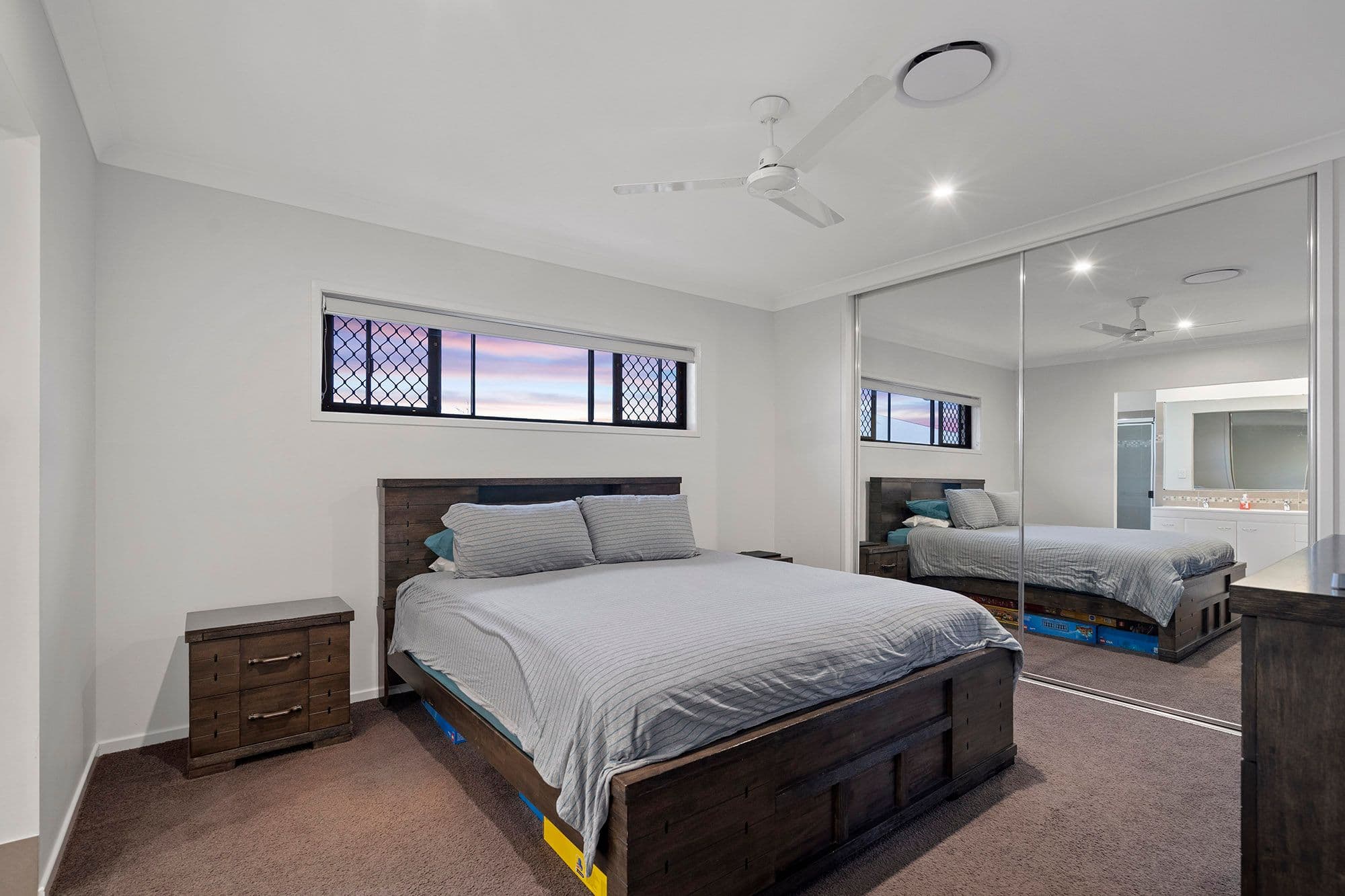 11 Verdi Street, Yarrabilba QLD 4207, Yarrabilba - Thumbnail 6