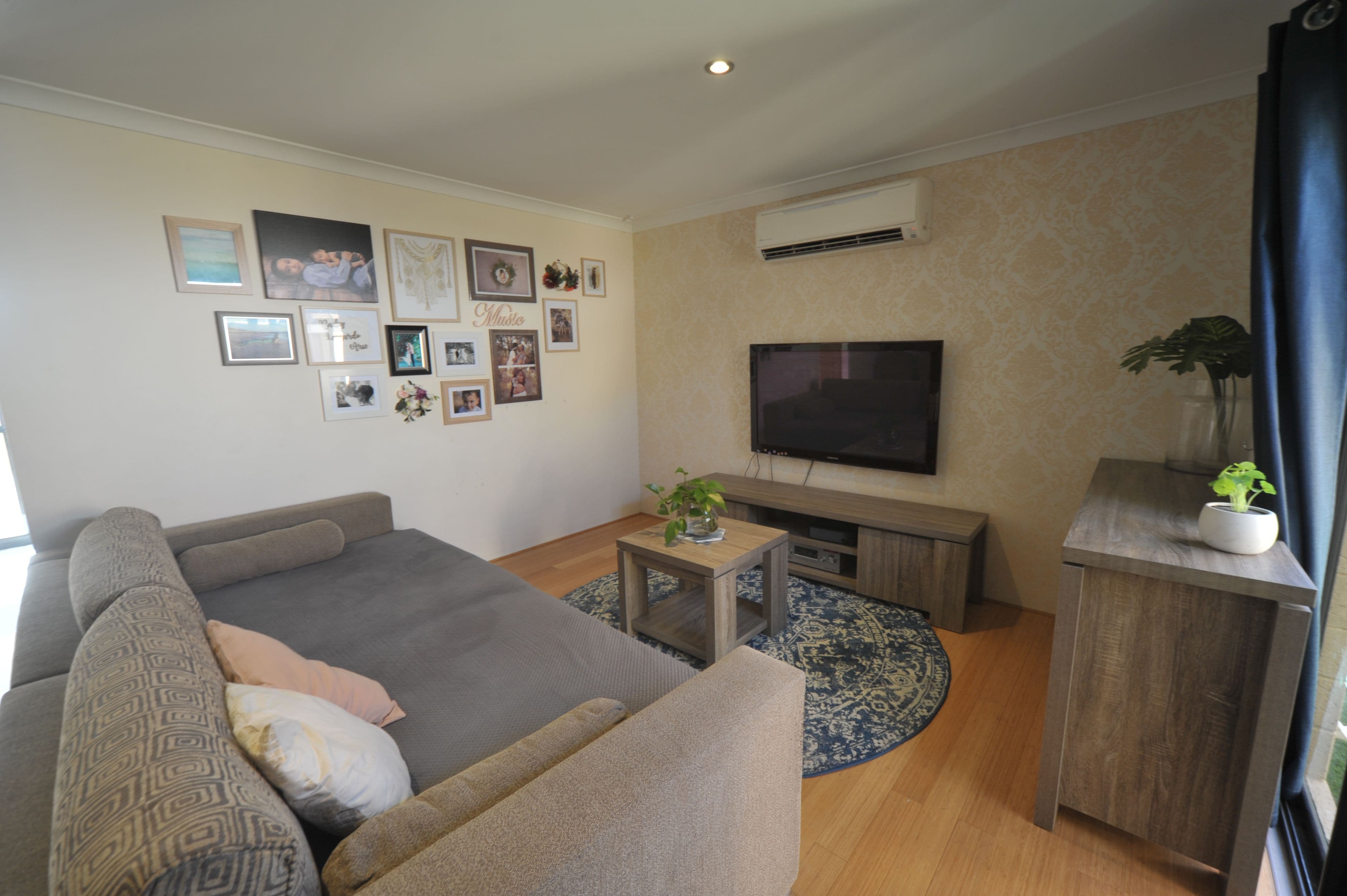 3/12 Hepburn Way, Balga WA 6061, Balga - Thumbnail 2