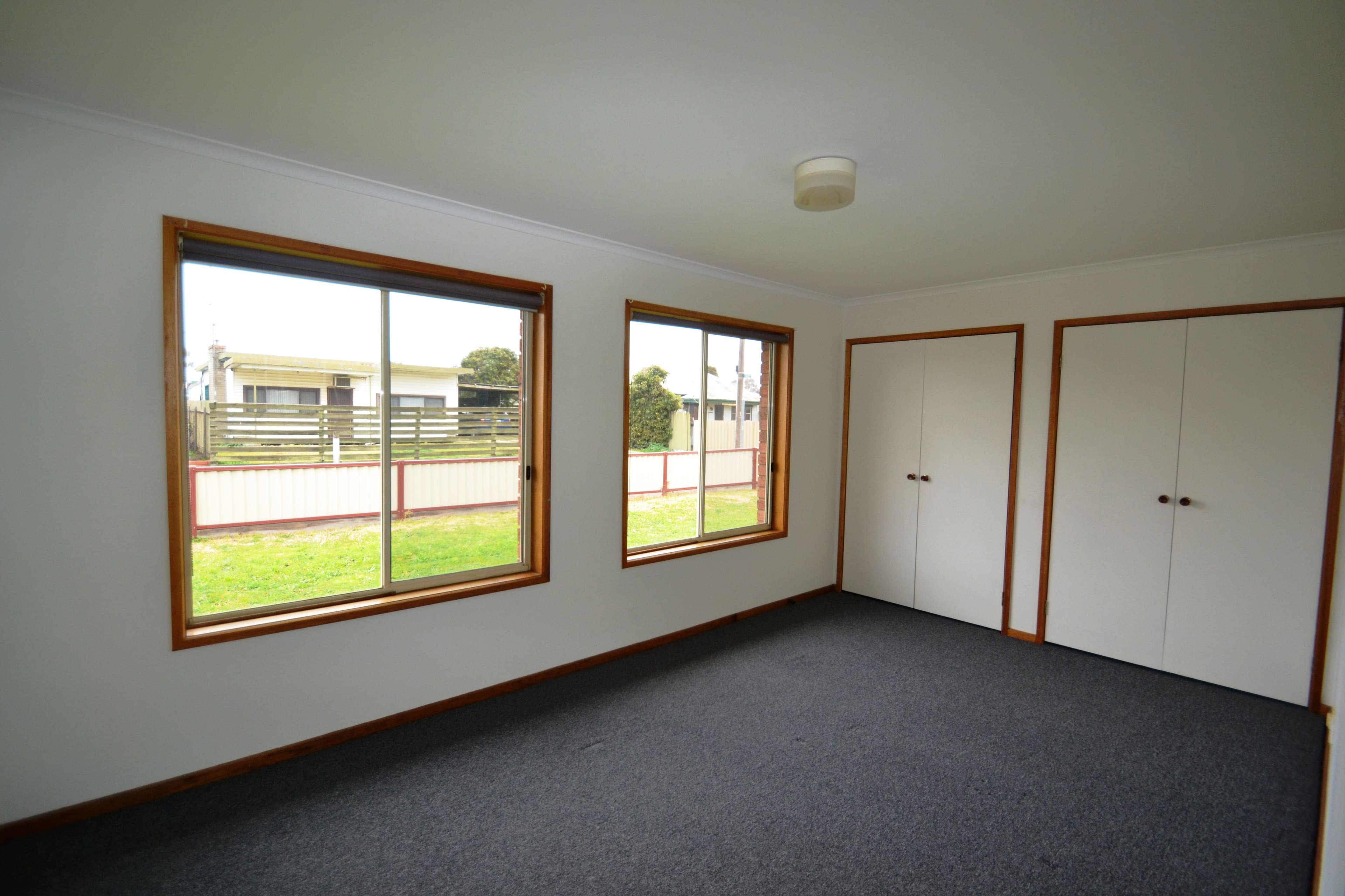 2 Parry Street, Seymour VIC 3660, Seymour - Thumbnail 7