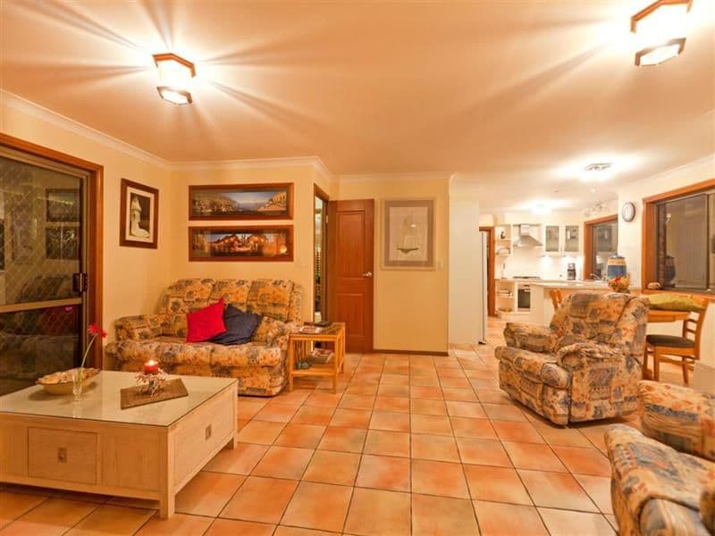 50 Prout Road, Mackenzie QLD 4156, Mackenzie - Thumbnail 8
