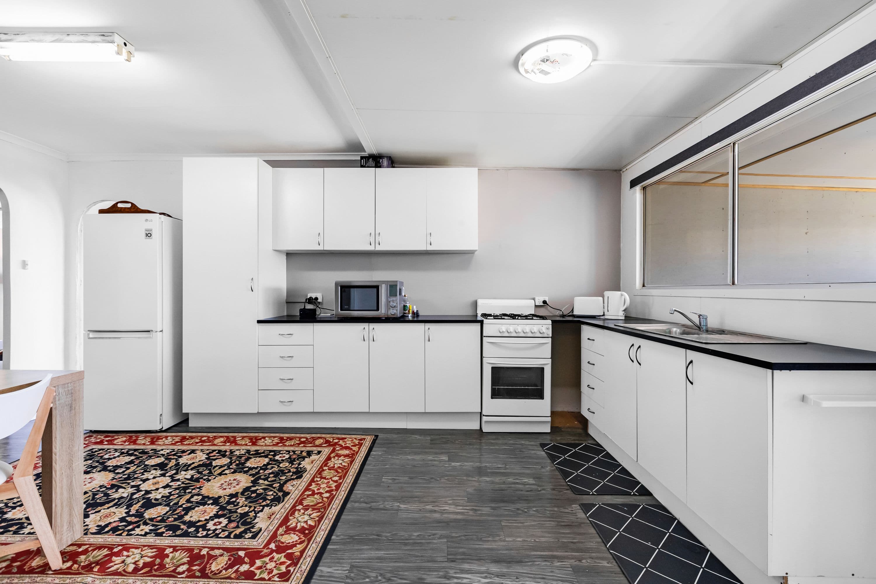 498 Sturt Highway, Mildura VIC 3500, Mildura - Thumbnail 8