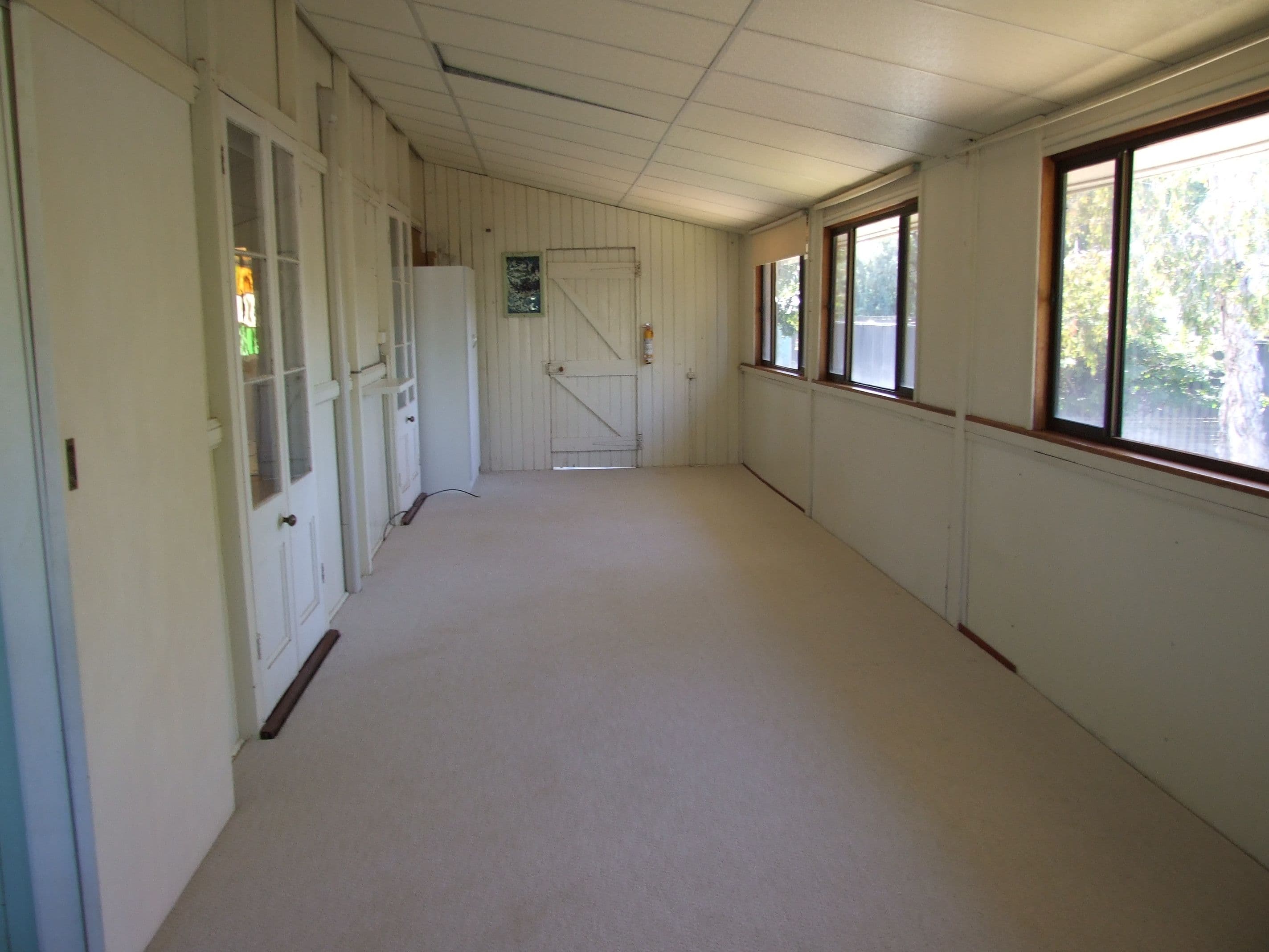 23 Rose Street, Blackall QLD 4472, Blackall - Thumbnail 4