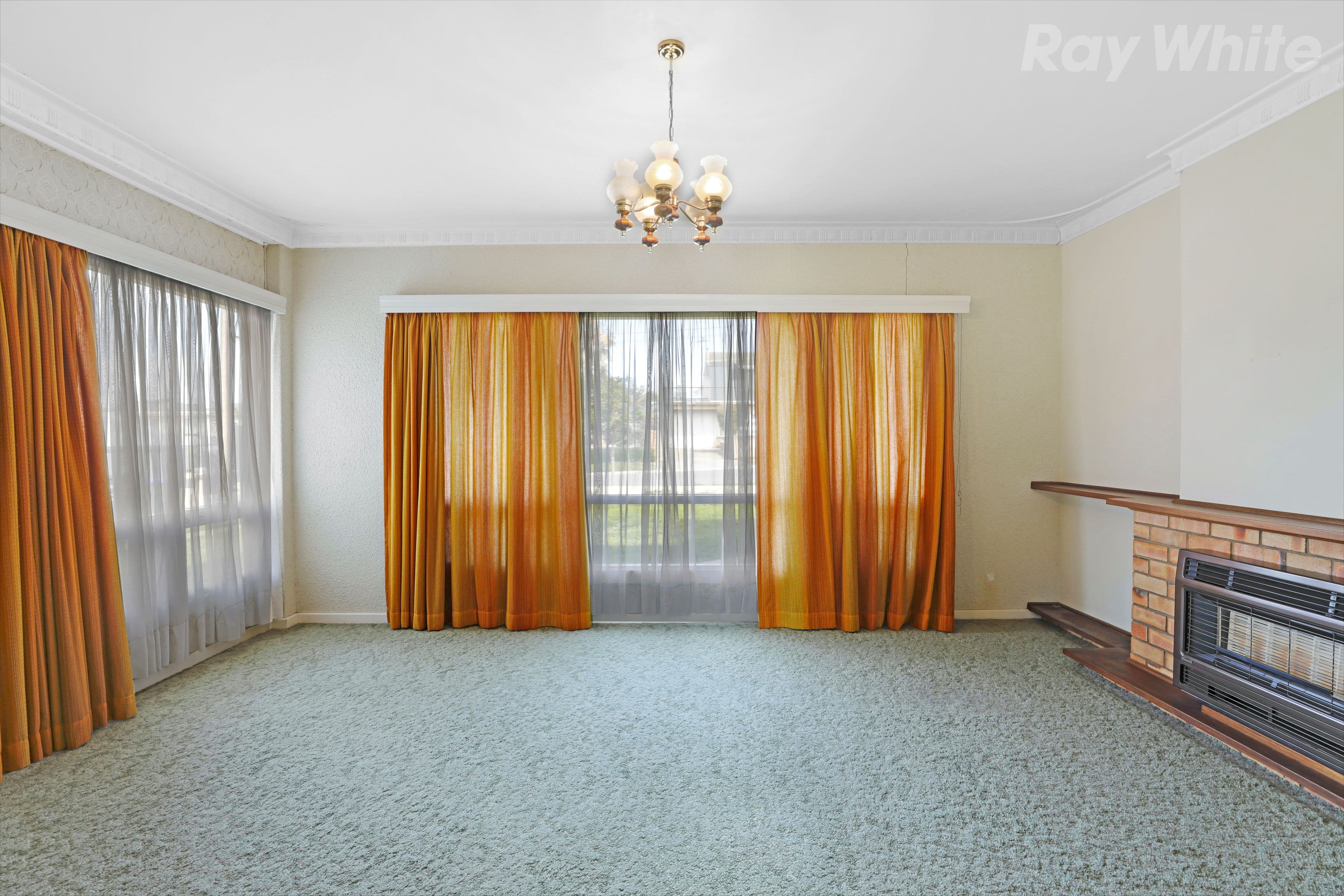 19 Japonica Street, INALA, Inala - Thumbnail 7