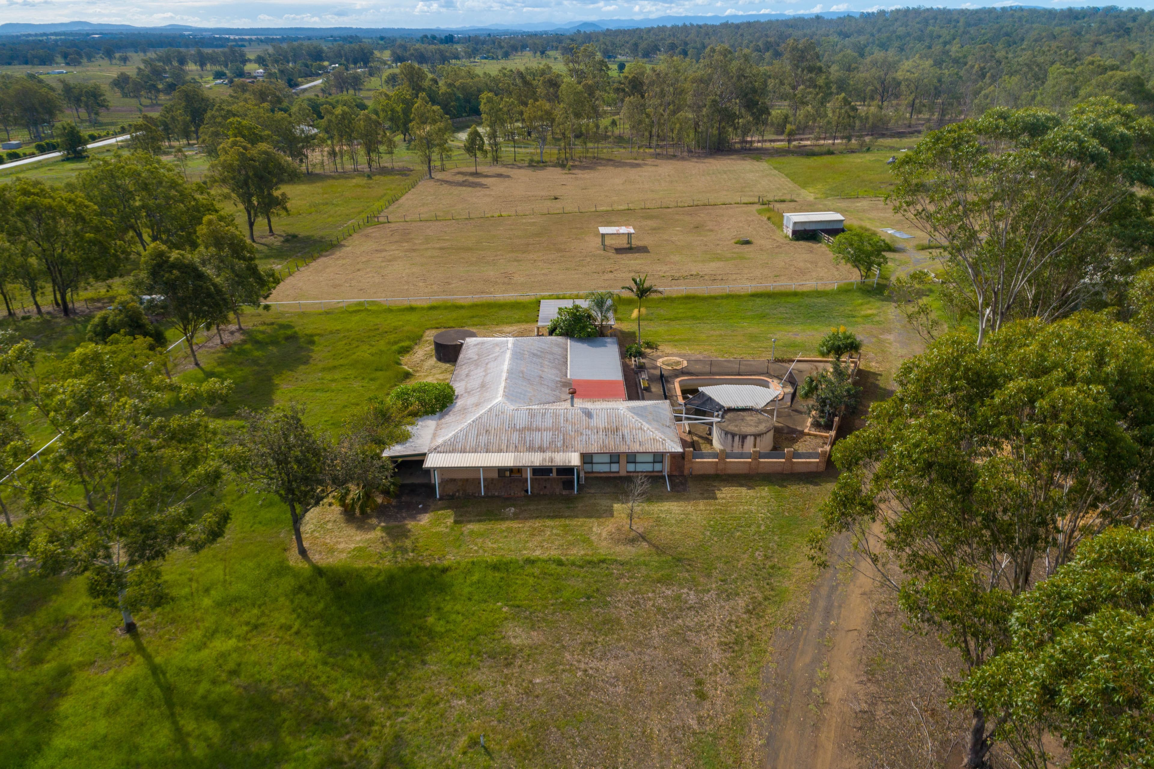 22 Hughes Road, Purga QLD 4306, Purga - Thumbnail 3