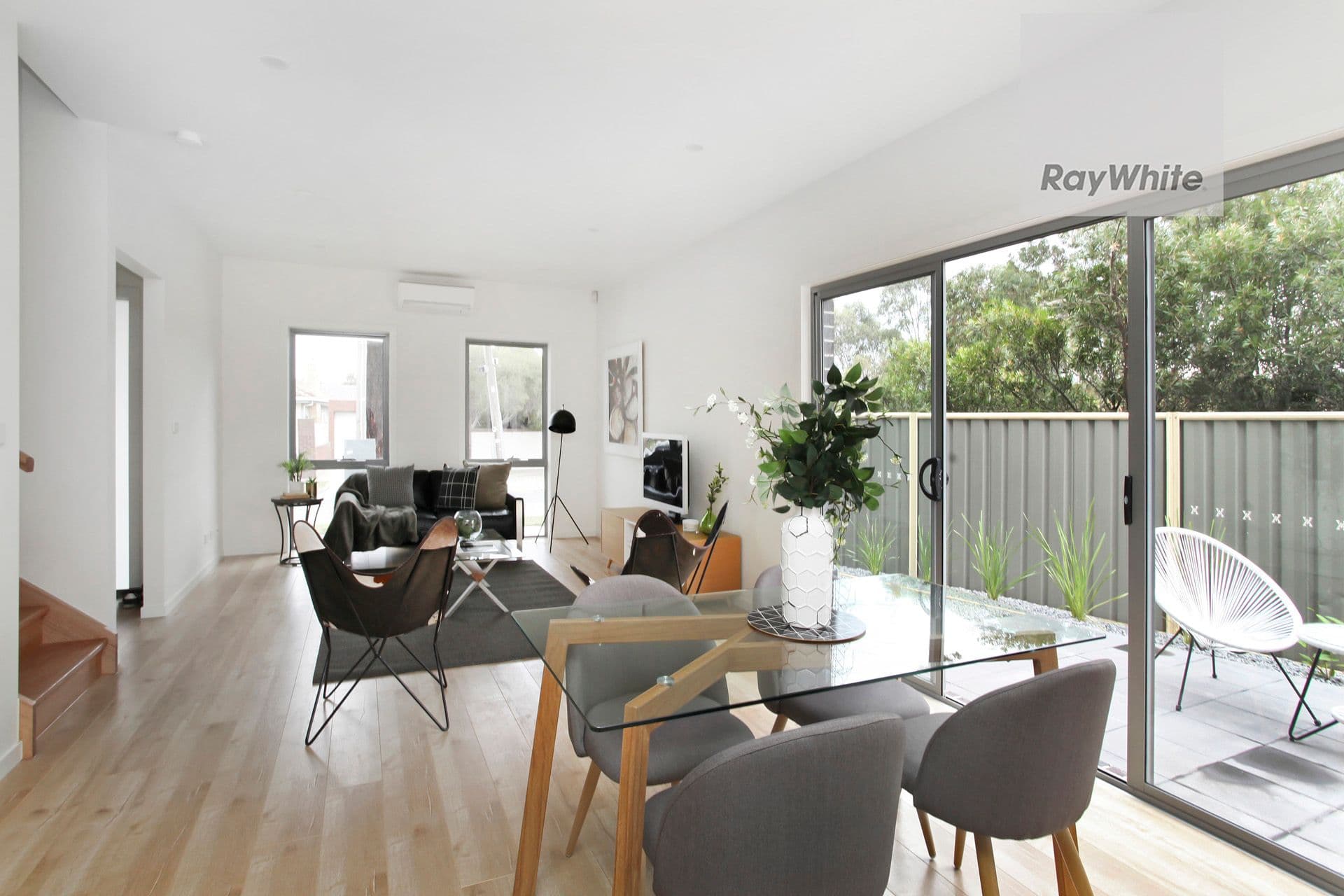 2/155 Johnston Street, TAMWORTH NSW 2340, Tamworth - Thumbnail 6