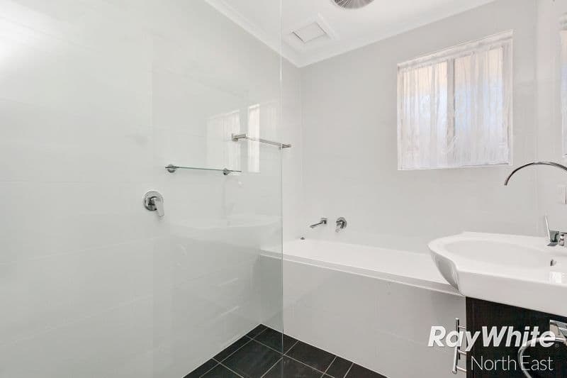 1 Lauder Street, Ingle Farm SA 5098, Ingle Farm - Thumbnail 6