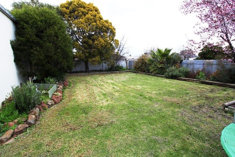 118 Main Street, Strathmerton VIC 3641, Strathmerton - Thumbnail 4