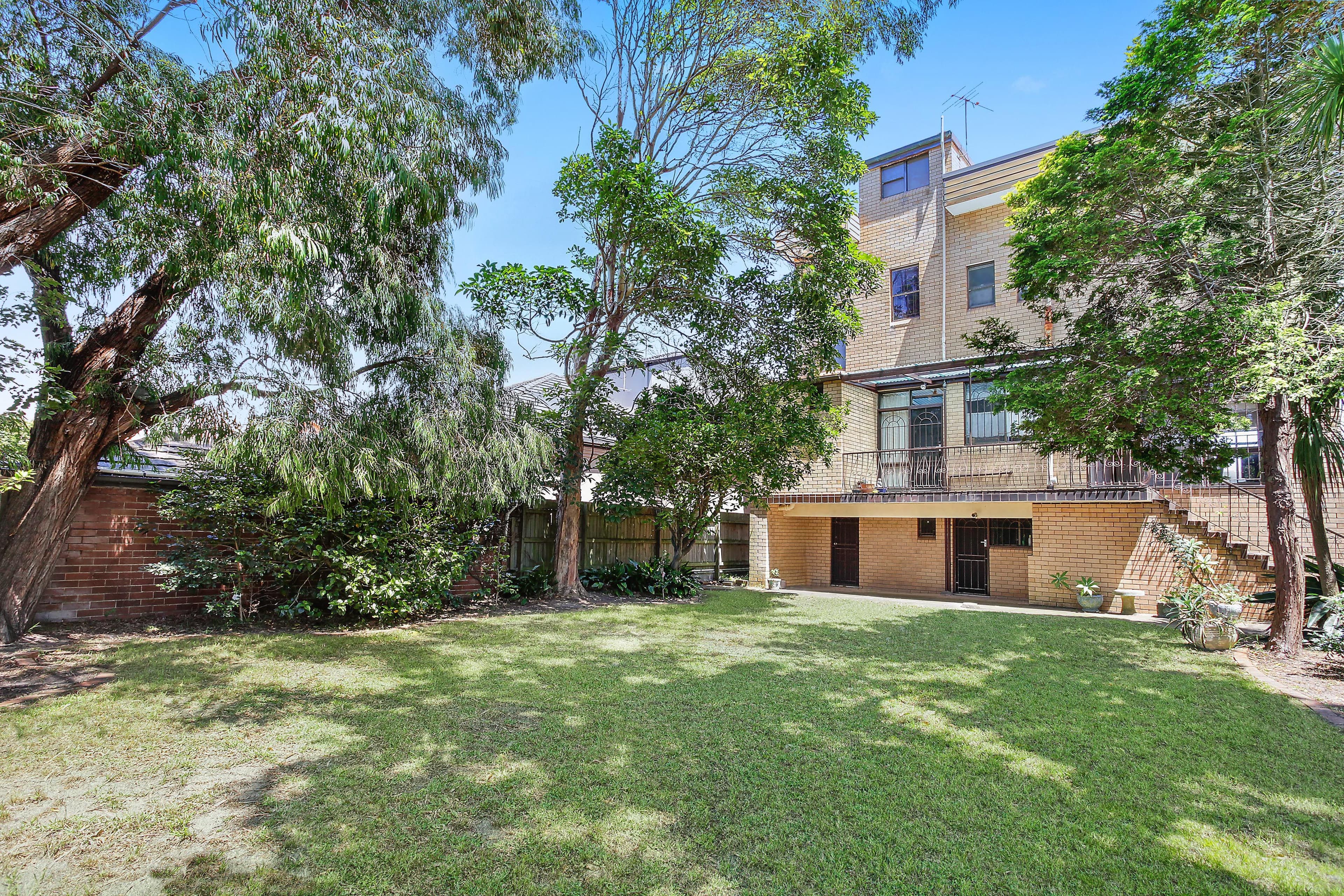 179 Military Road, Dover Heights - Image 1