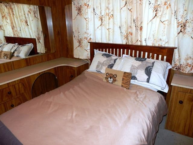 Site 7 15A Highview Road, Highview Holiday Village, Ardrossan SA 5571, Ardrossan - Thumbnail 6