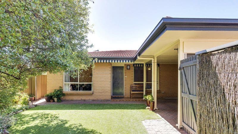 Unit 1/1 Meredith Street, Broadview SA 5083, Broadview - Image 1