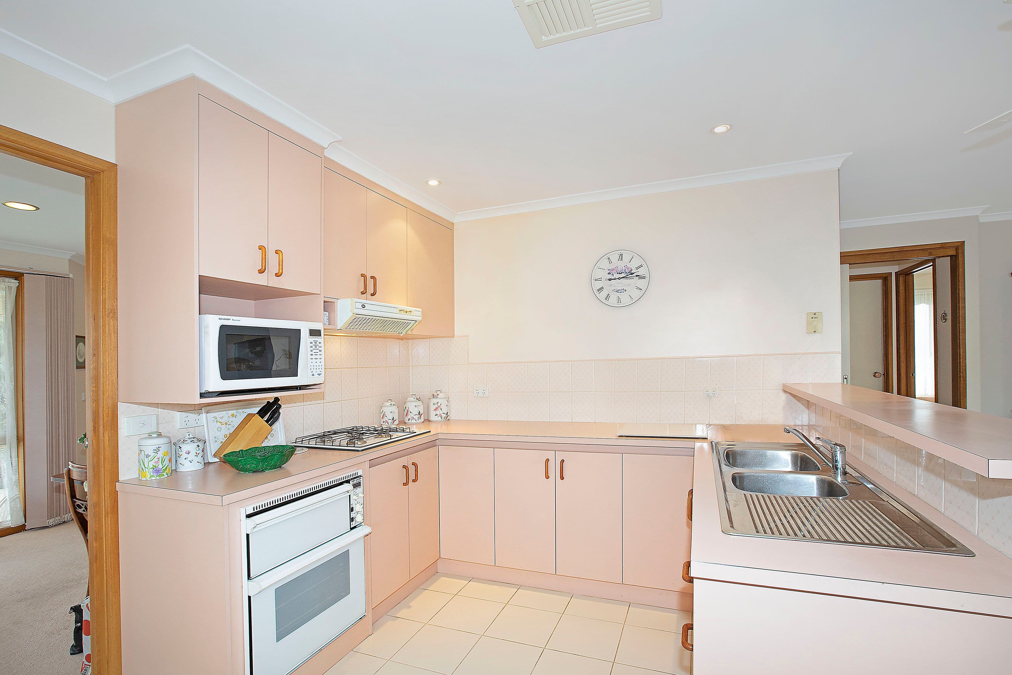 3 Fontaine Street, Grovedale VIC 3216, Grovedale - Thumbnail 6