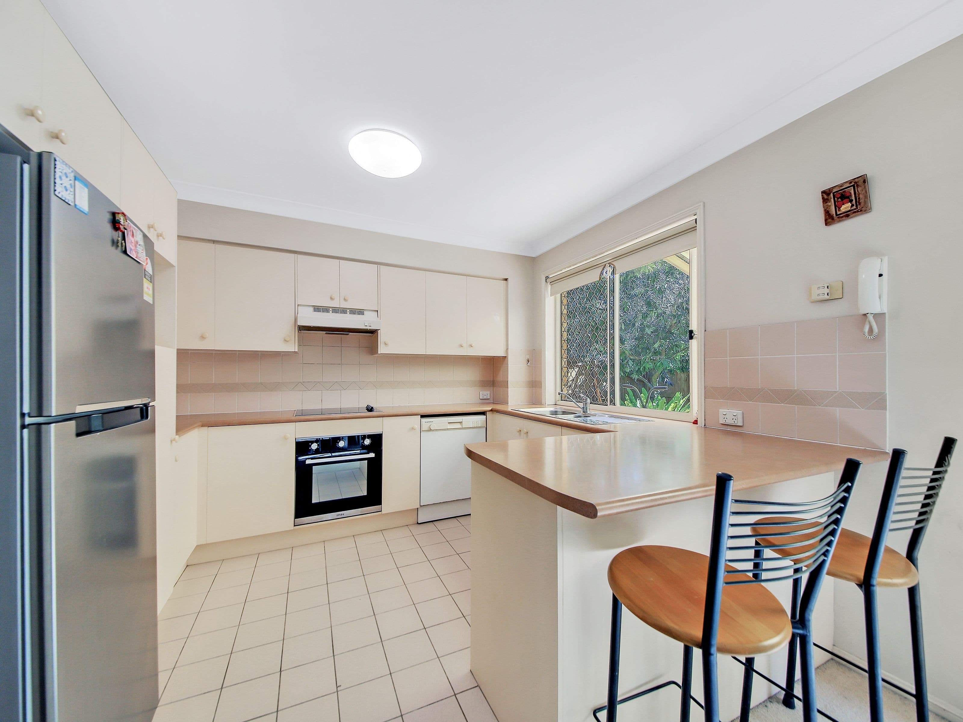 40 Bognor Street, Tingalpa QLD 4173, Tingalpa - Thumbnail 3
