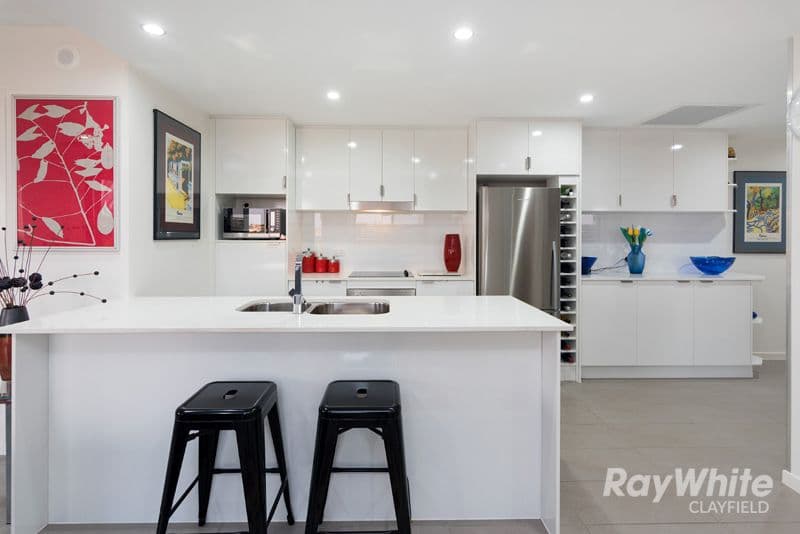 33 Florrie Street, Lutwyche QLD 4030, Lutwyche - Thumbnail 6