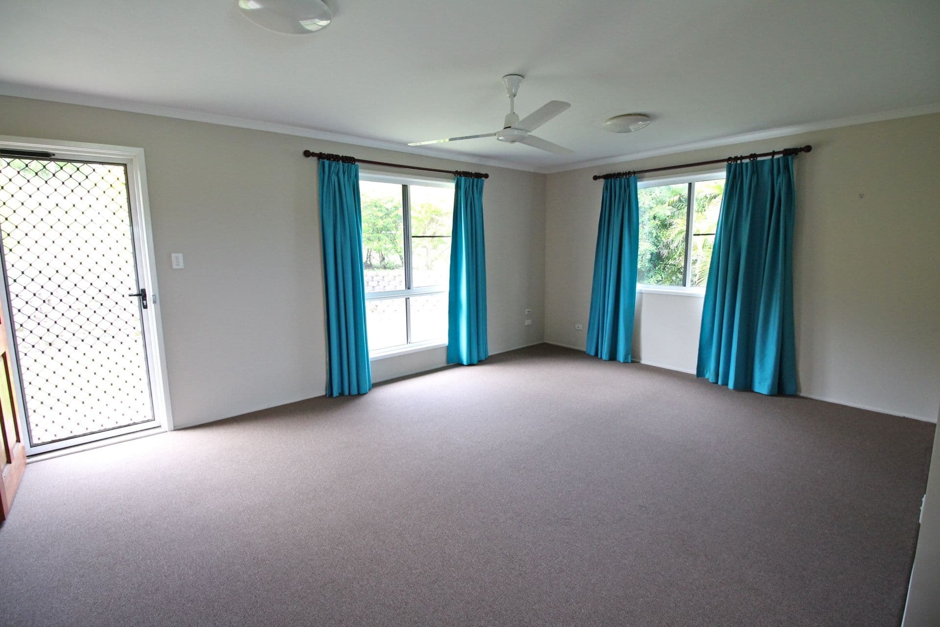 126 Grasstree Beach Road, Grasstree Beach QLD 4740, Grasstree Beach - Thumbnail 6