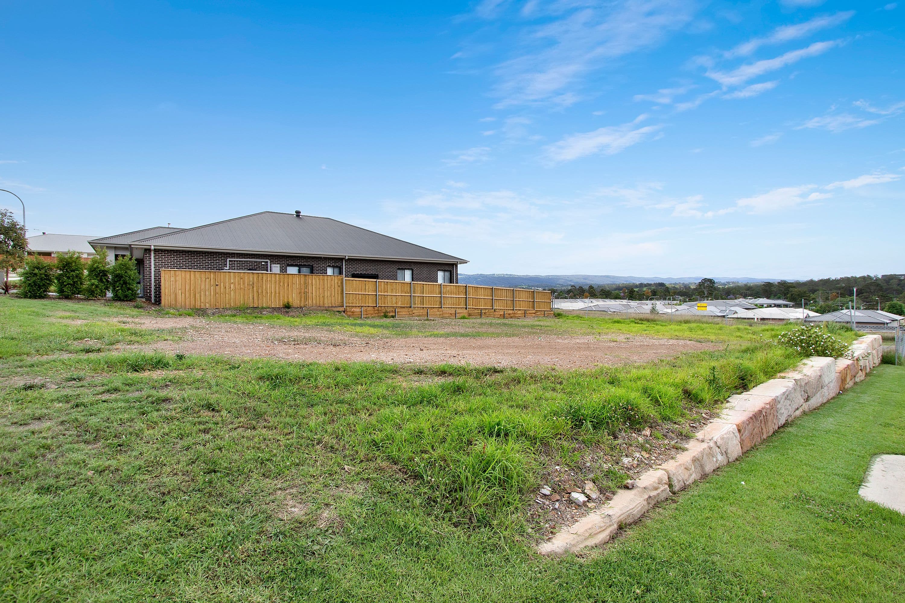 3 Collins Street, North Richmond NSW 2754, North Richmond - Image 1
