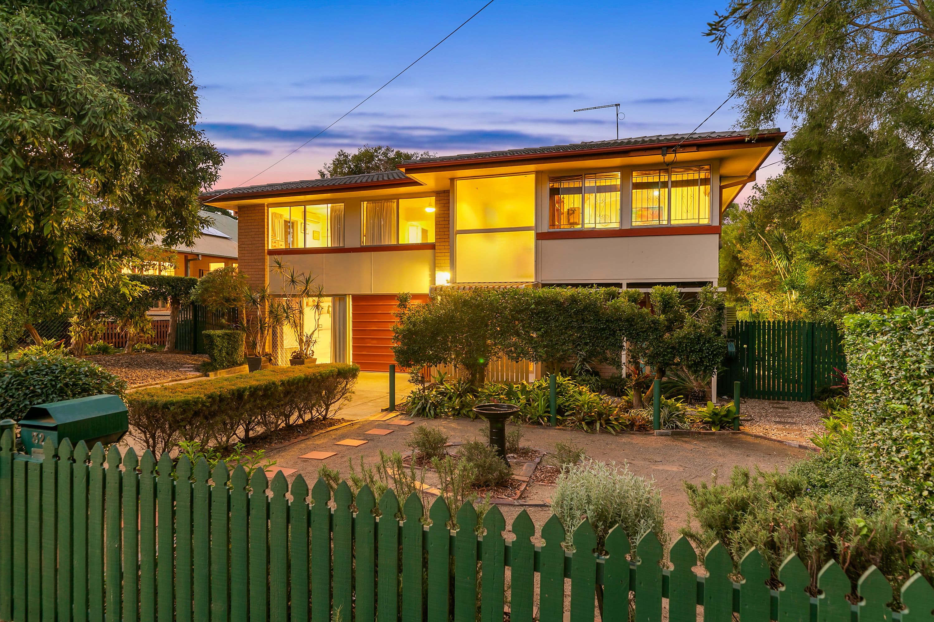 32 Valantine Road, Birkdale QLD 4159, Birkdale - Image 1