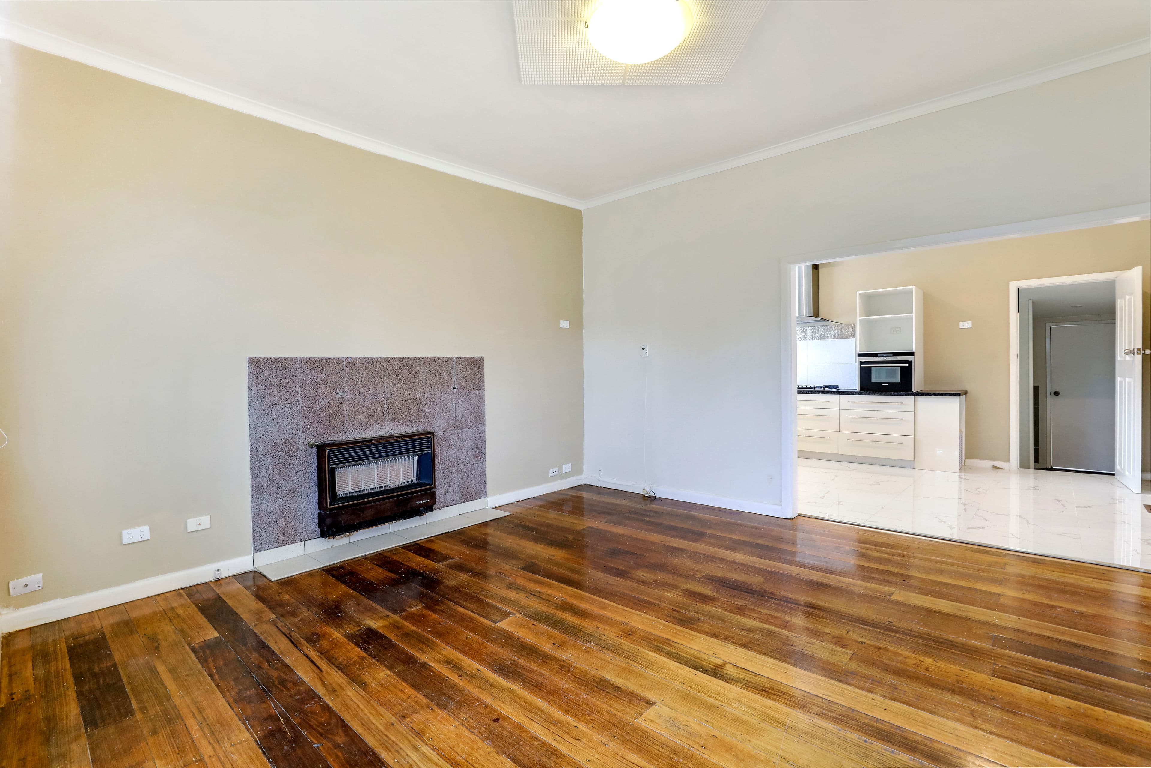 1190 Heatherton Road, Noble Park VIC 3174, Noble Park - Image 1