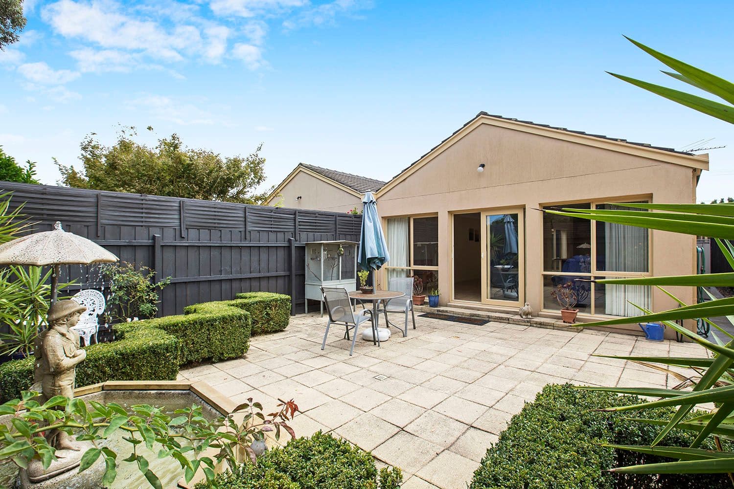 4B Shipston Road, Cheltenham VIC 3192, Cheltenham - Thumbnail 4