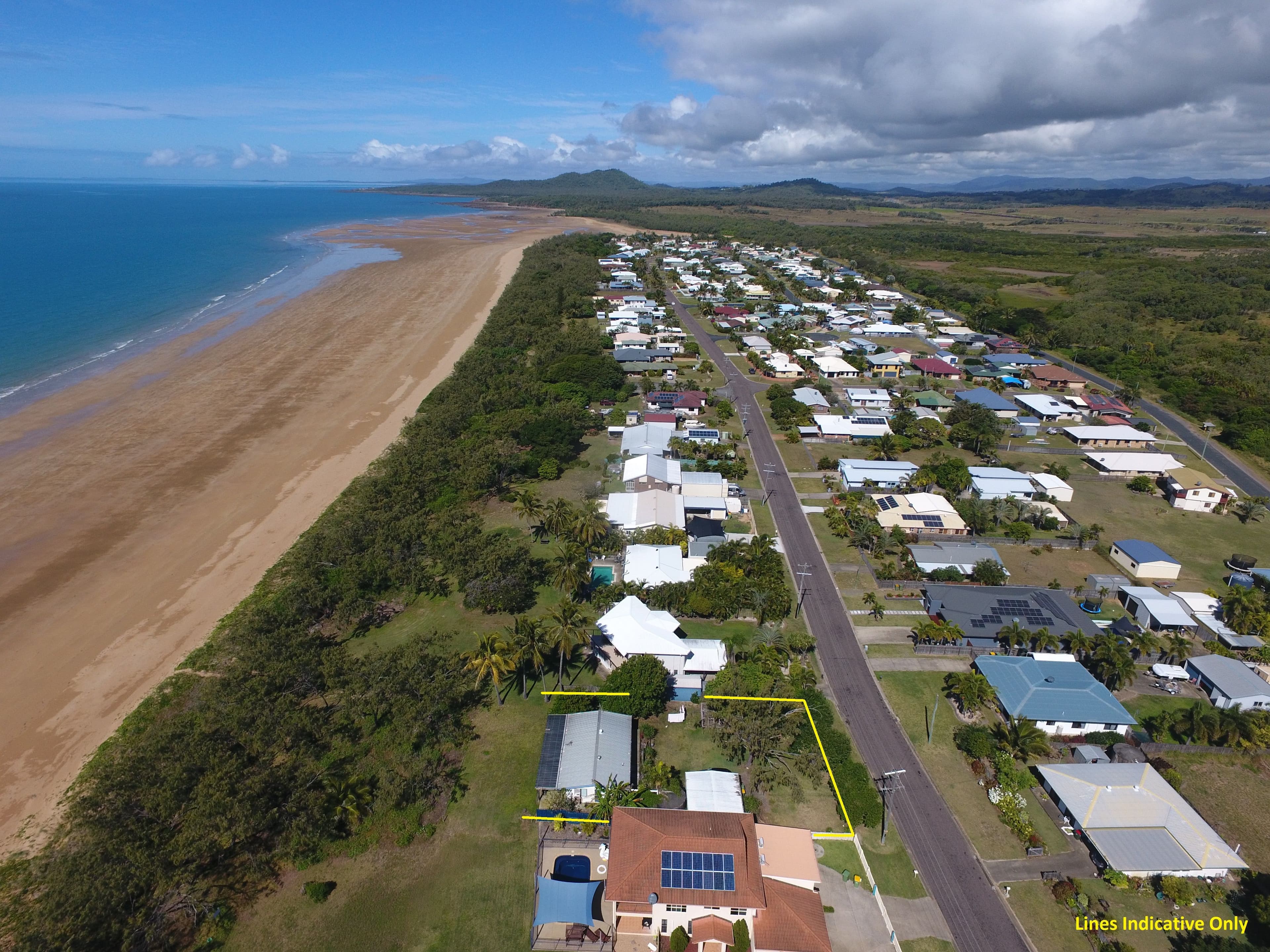 83 Rasmussen Avenue, Hay Point QLD 4740, Hay Point - Thumbnail 3