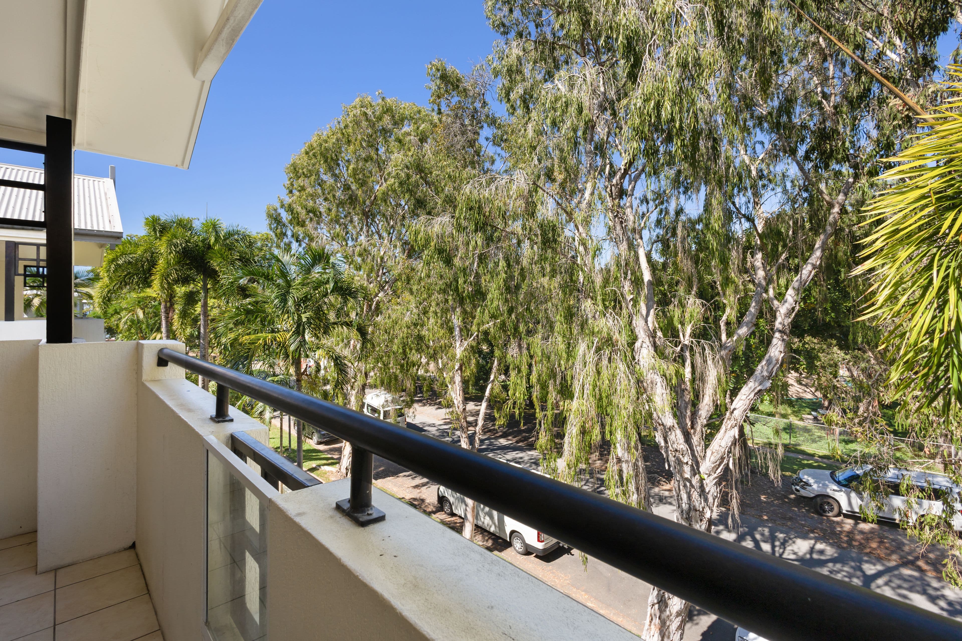 40 Mowbray Street, Port Douglas QLD 4877, Port Douglas - Thumbnail 2