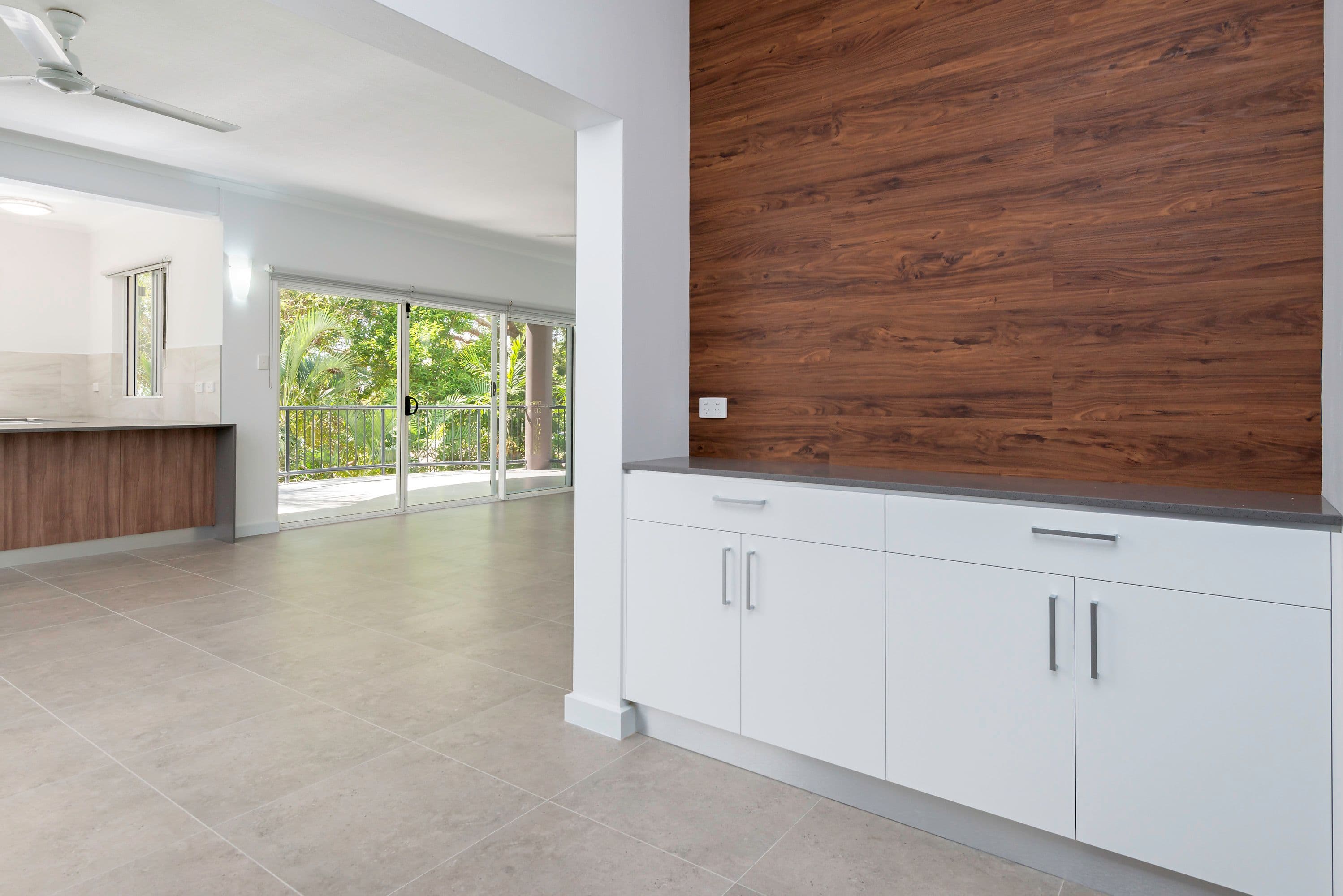 1/135 Smith Street, Larrakeyah NT 0820, Larrakeyah - Thumbnail 5