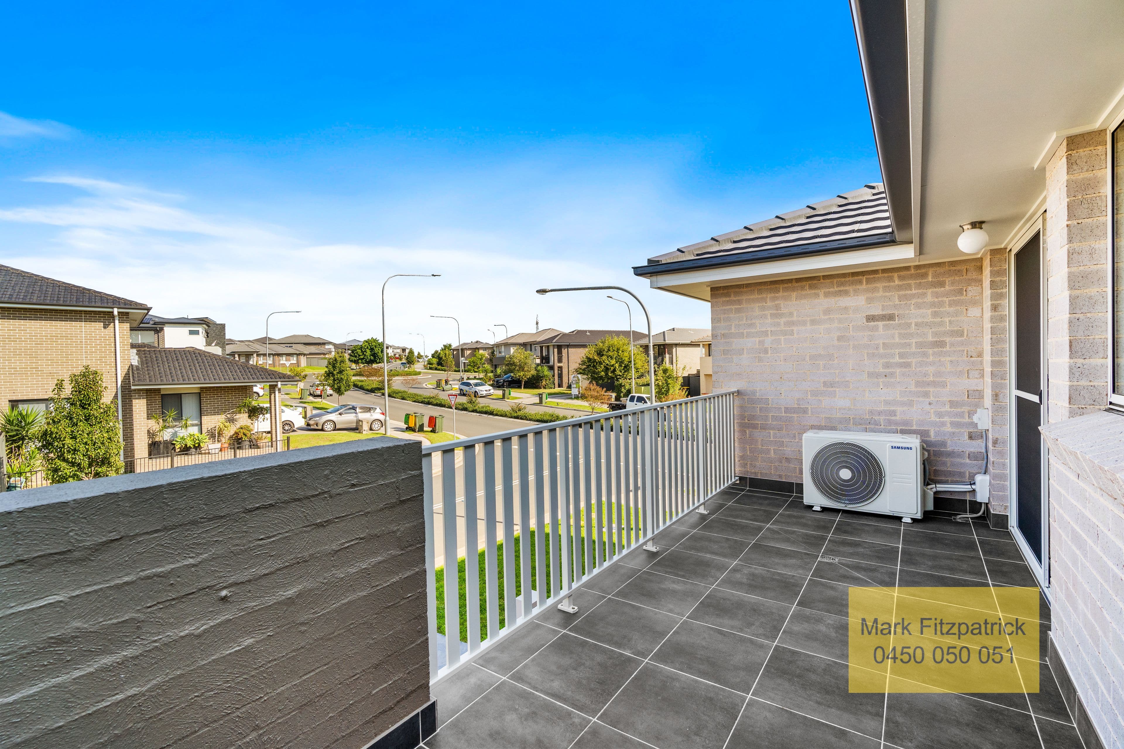 1D Bega Street, Gregory Hills NSW 2557, Gregory Hills - Thumbnail 8