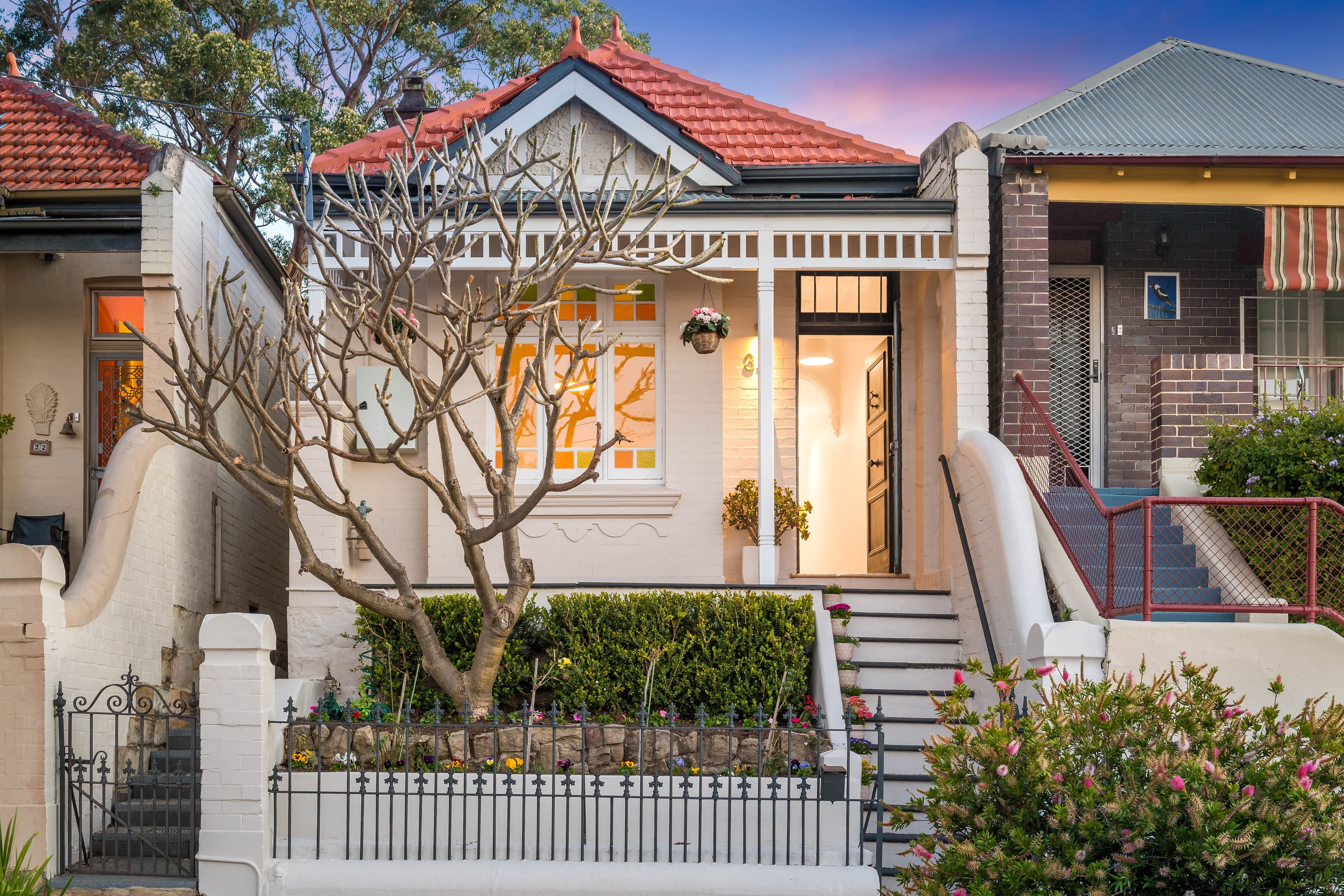 34 Rose Street, Annandale - Image 1
