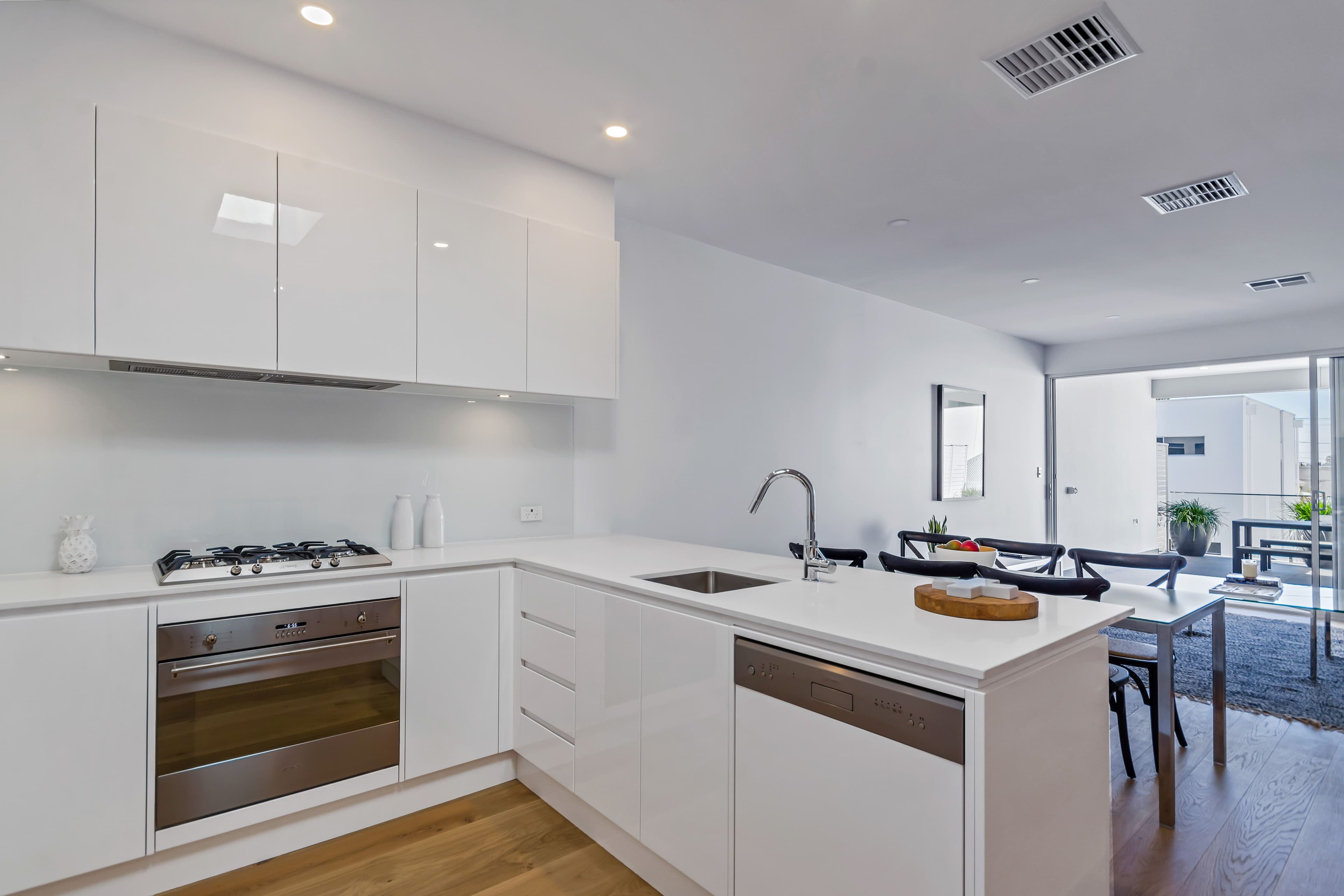 46C Chapel Street, Norwood SA 5067, Norwood - Thumbnail 3