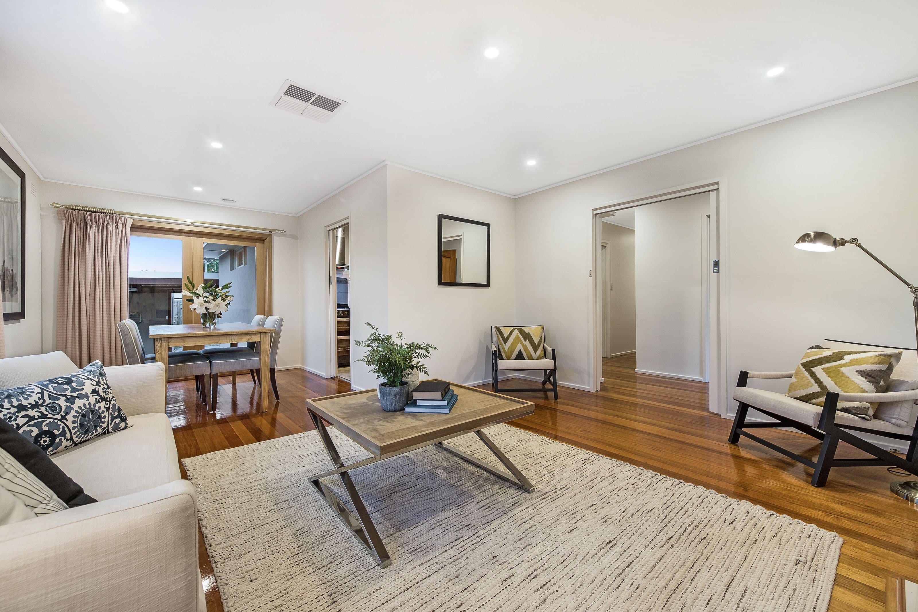 30 Woolwich Drive, Mulgrave VIC 3170, Mulgrave - Thumbnail 5