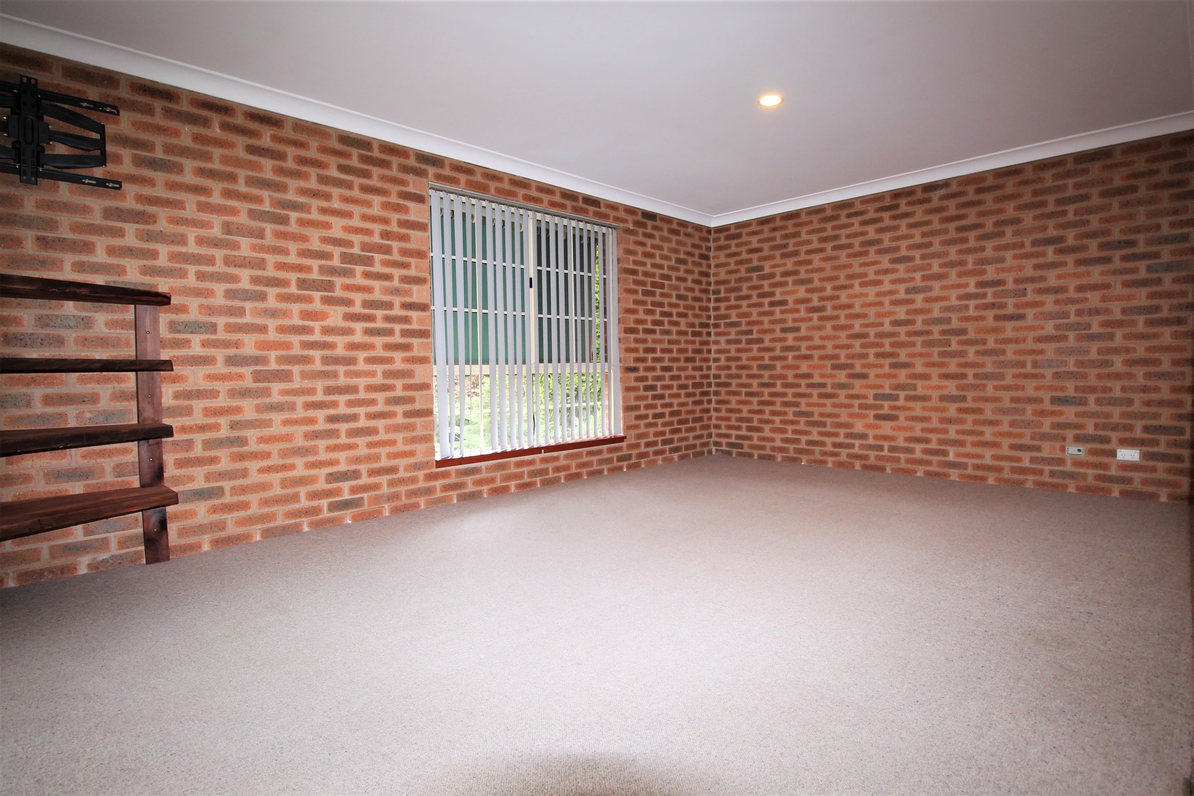 108 Gilbert Street, Tumbarumba - Thumbnail 3
