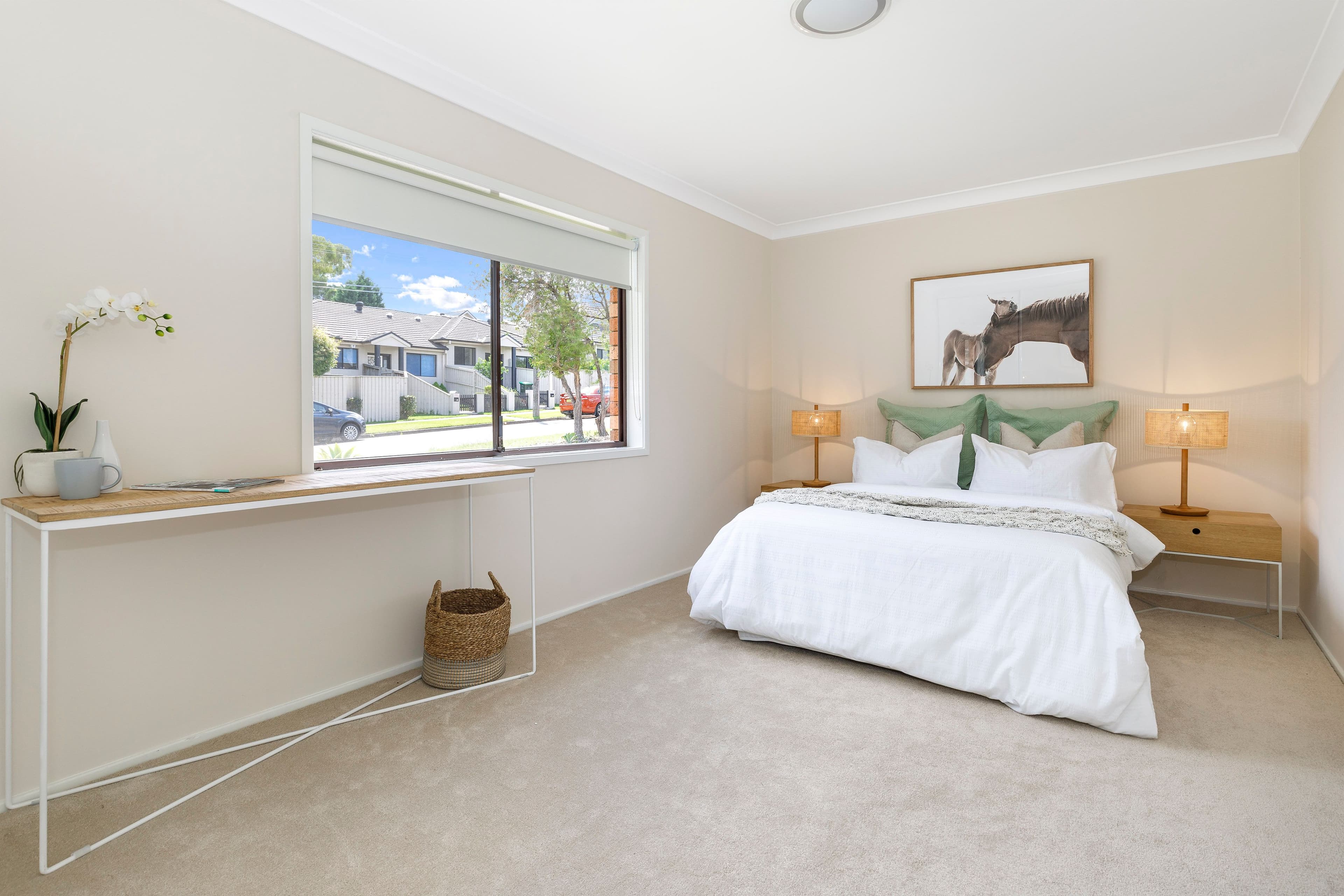 76 Quarry Road, Ryde NSW 2112, Ryde - Thumbnail 7