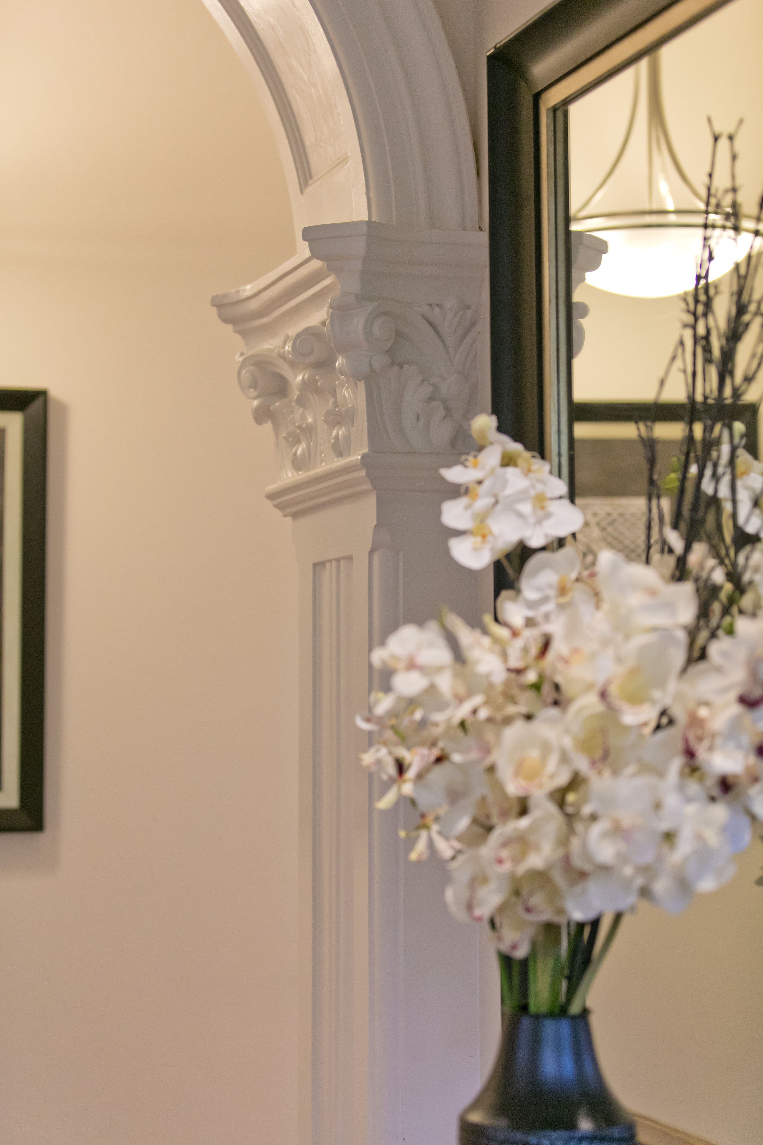 16 Reed Street, Cremorne - Thumbnail 8