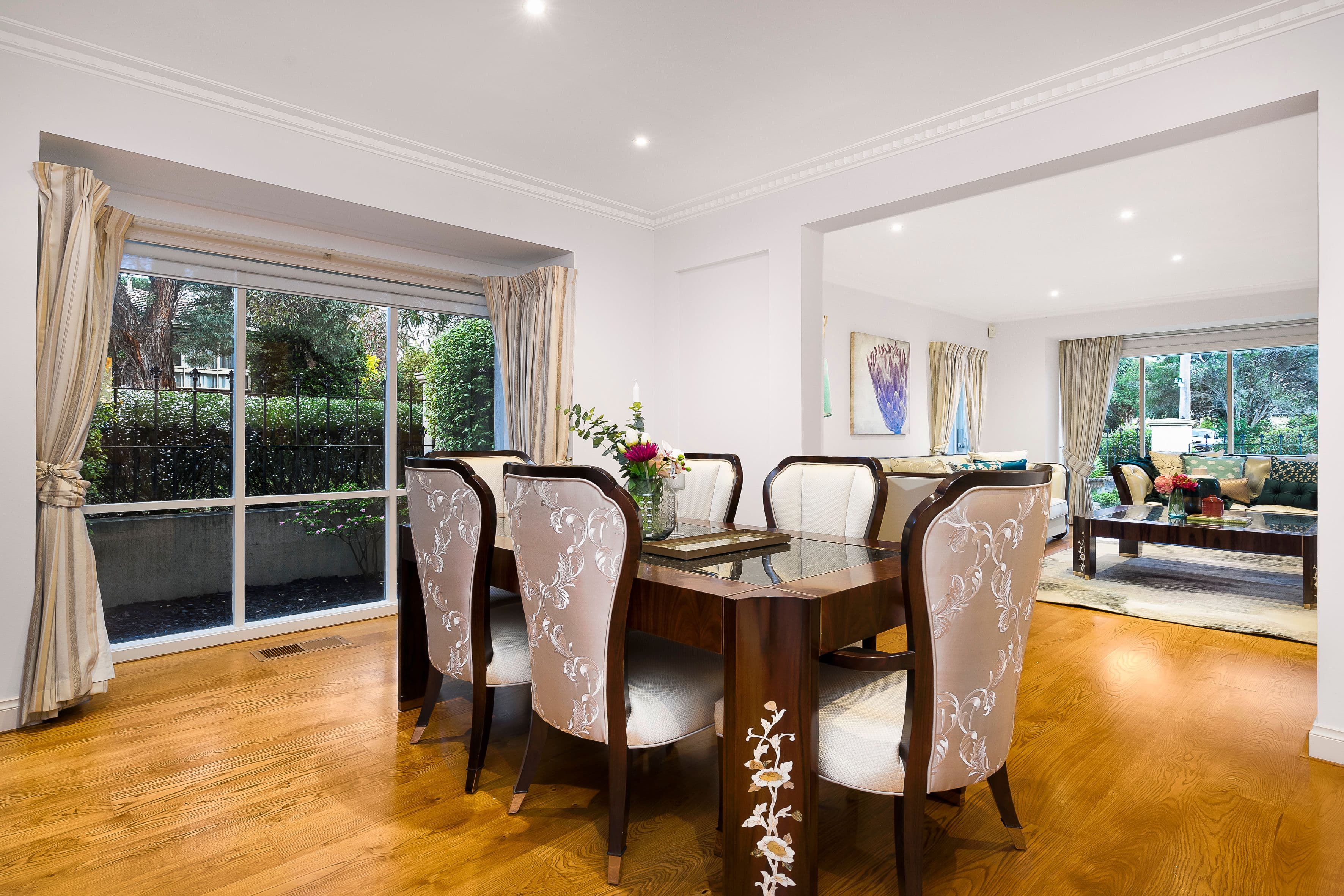 12 Jersey Street, Balwyn VIC 3103, Balwyn - Thumbnail 4