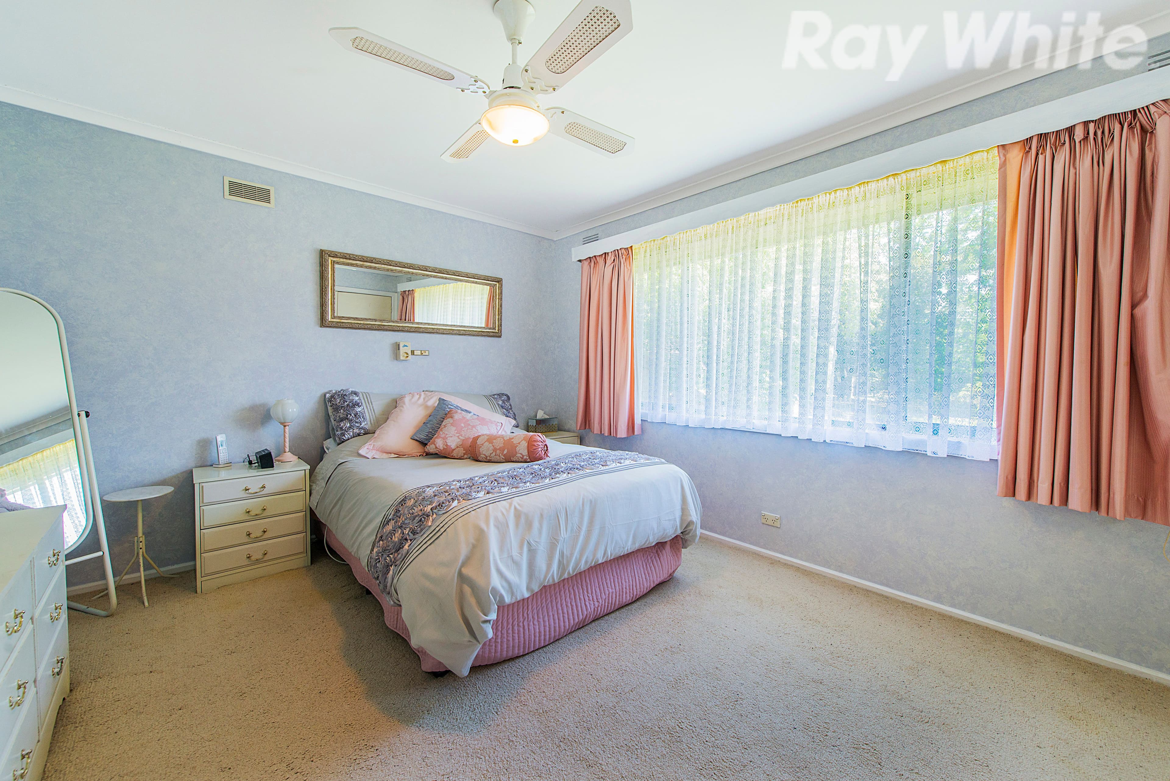 4 James Road, Ferntree Gully VIC 3156, Ferntree Gully - Thumbnail 6