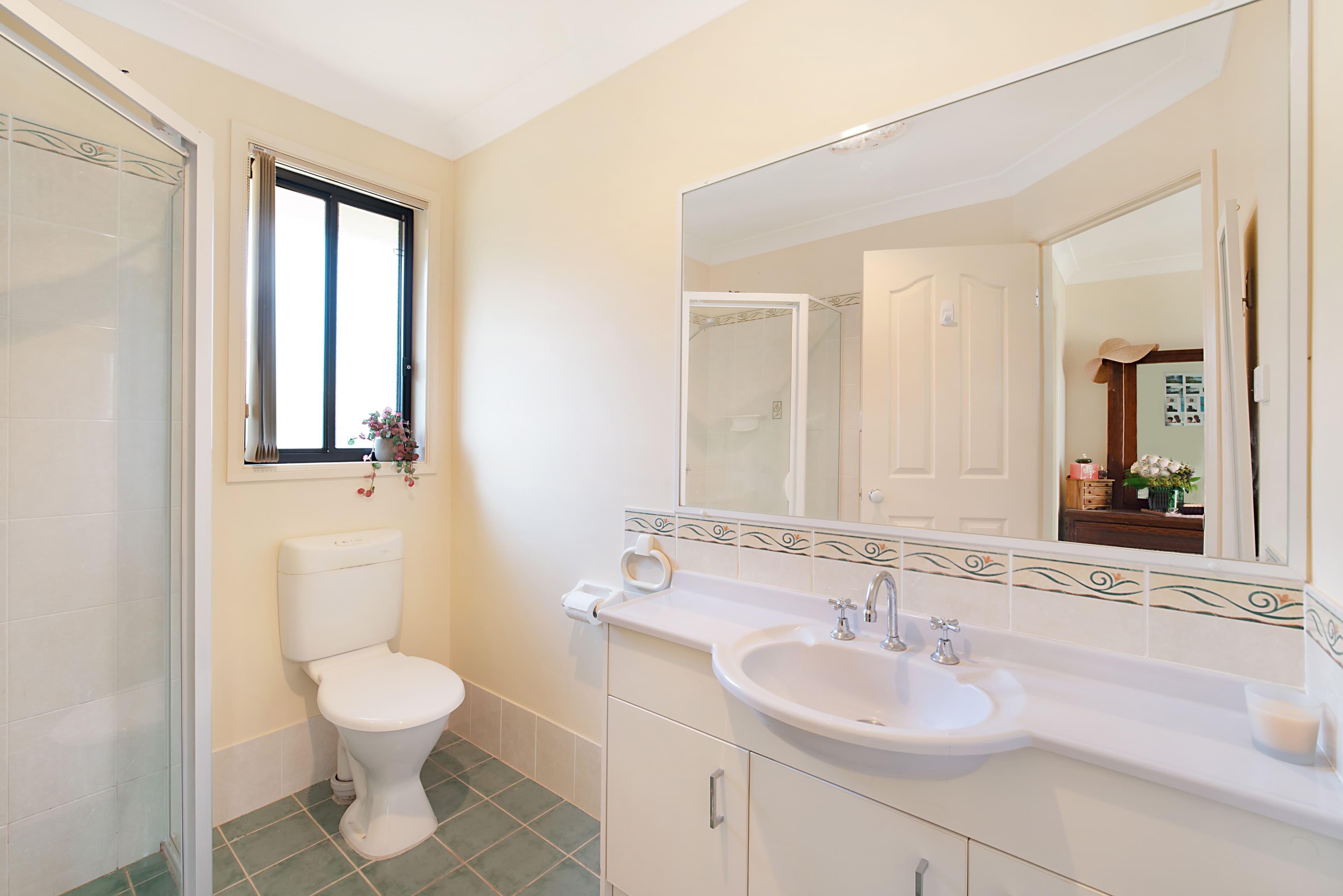 6 Crown Close, Rutherford - Thumbnail 6