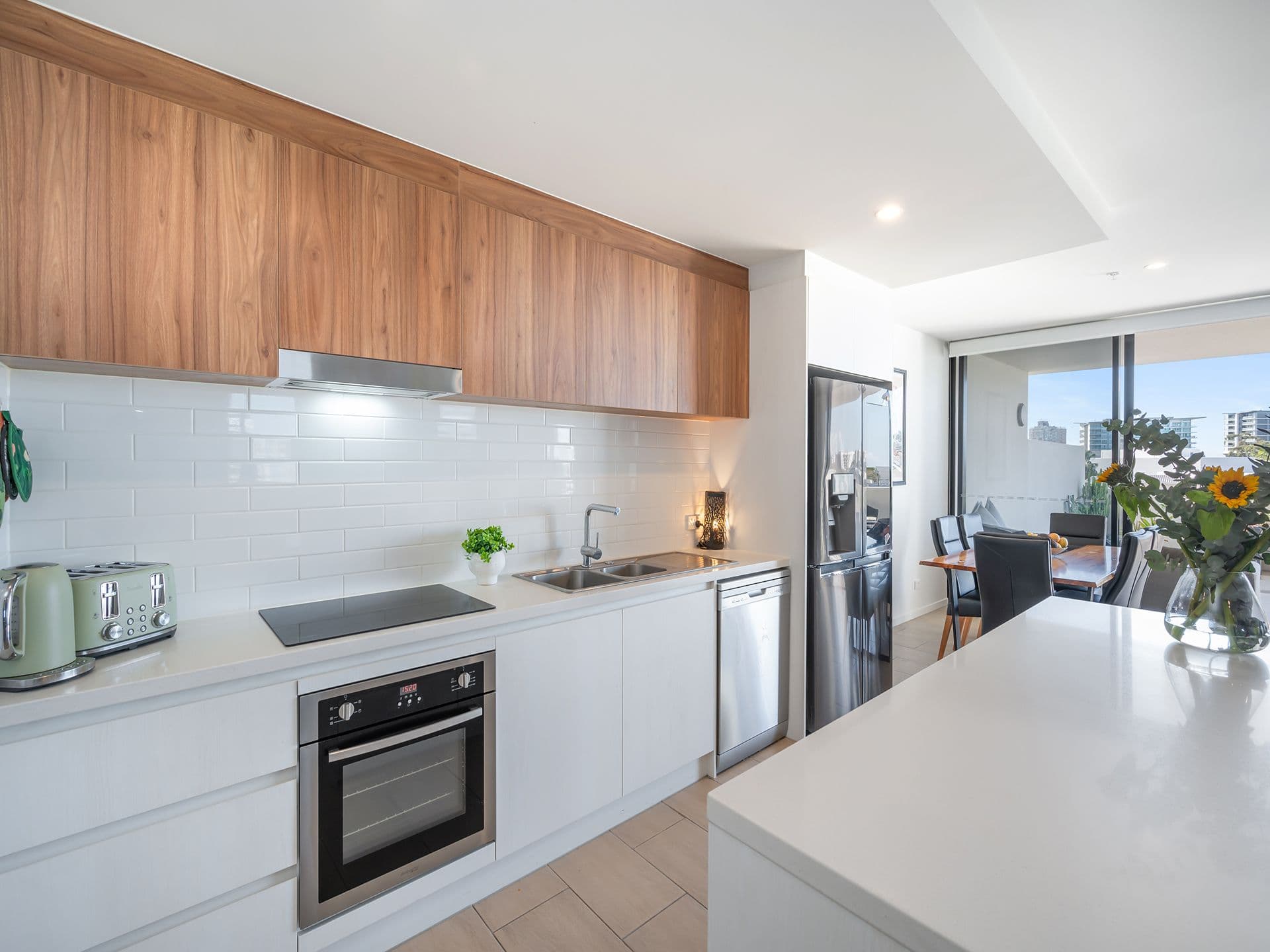 9 Market Lane, Maroochydore QLD 4558, Maroochydore - Thumbnail 4